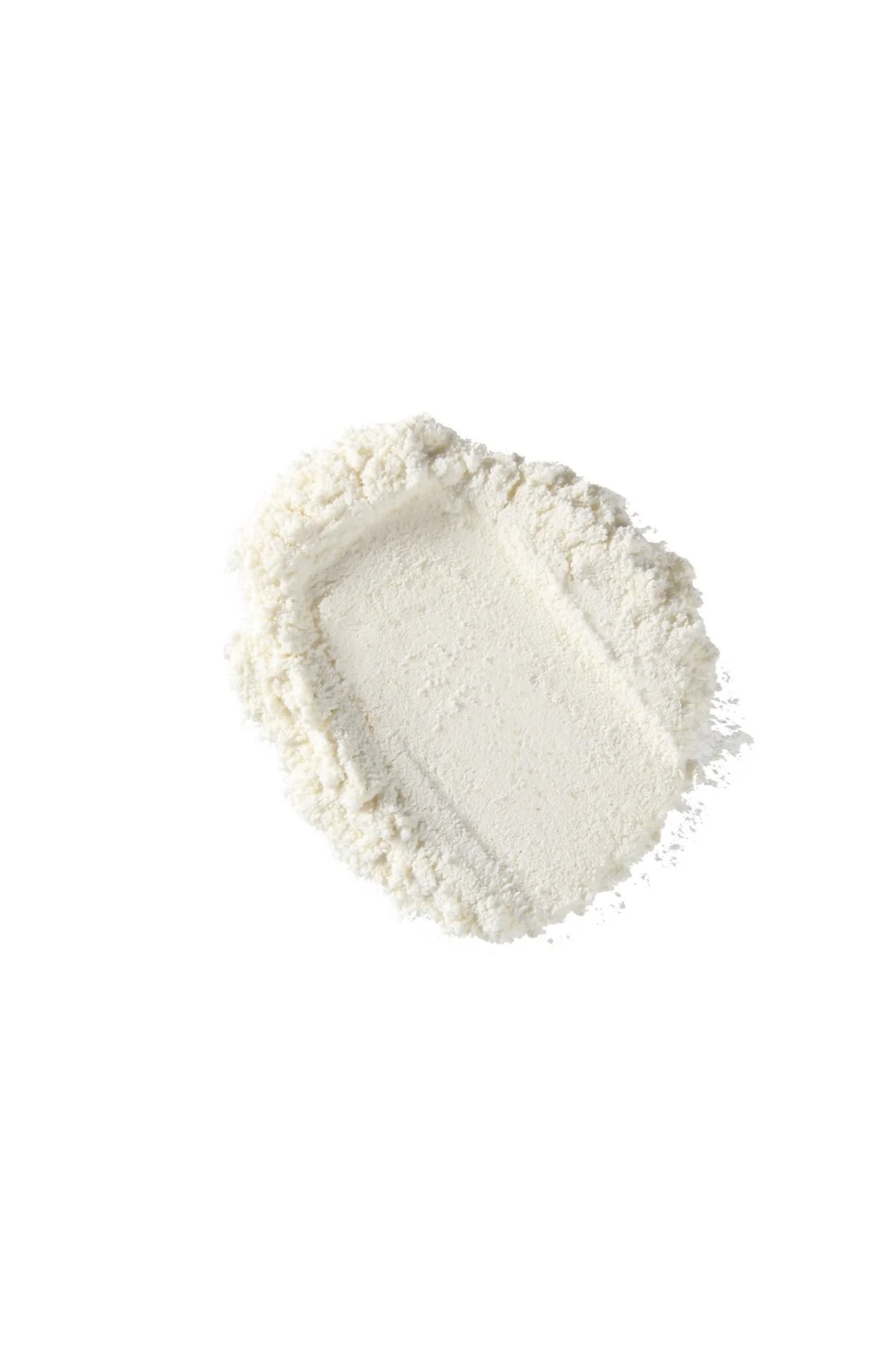 Poudre Active Exfoliant - Image 2