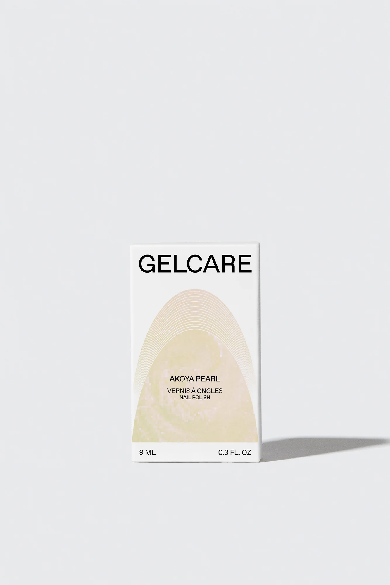 Akoya Pearl - Image 7