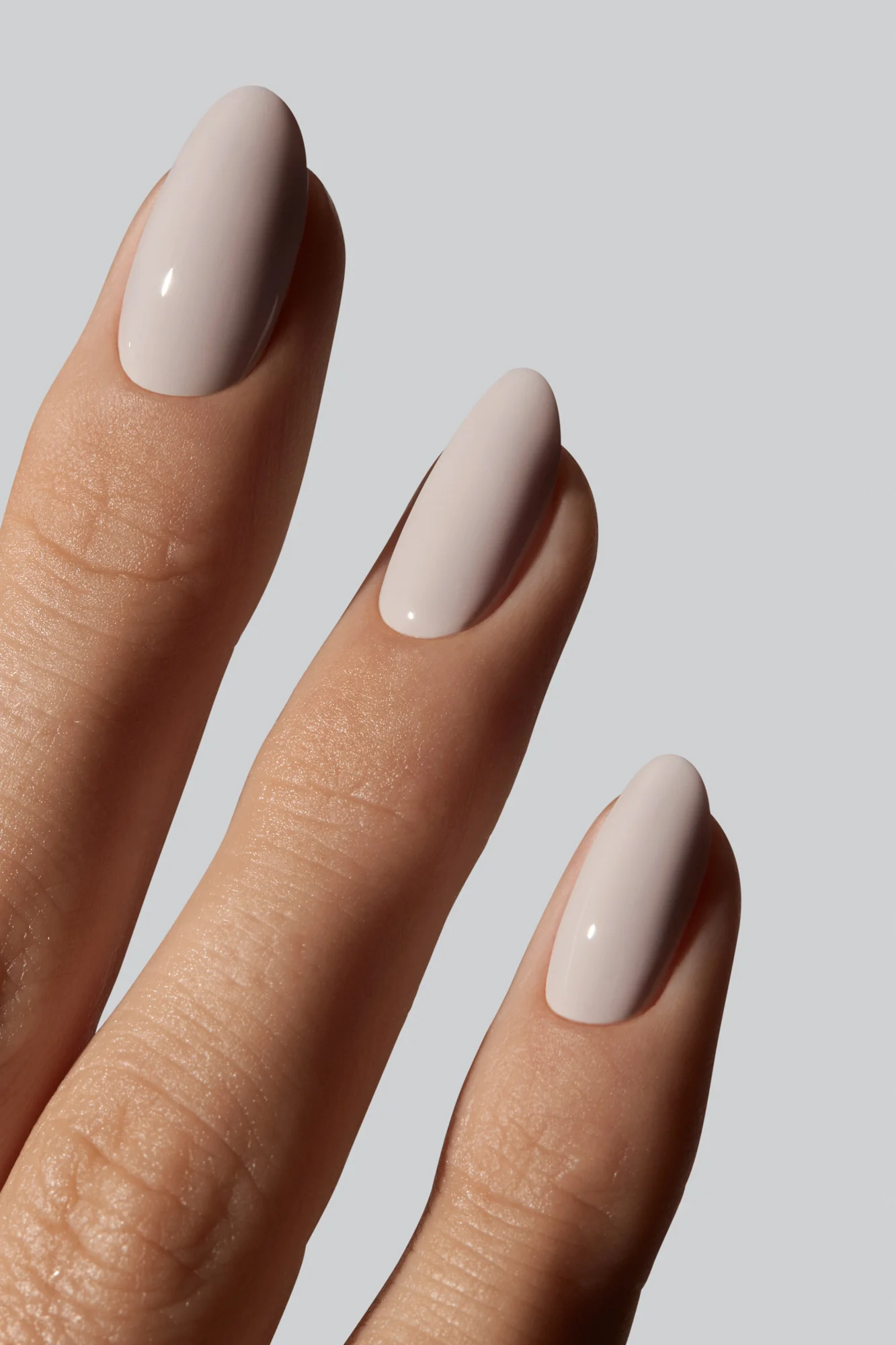 Alabaster Pink - Image 3
