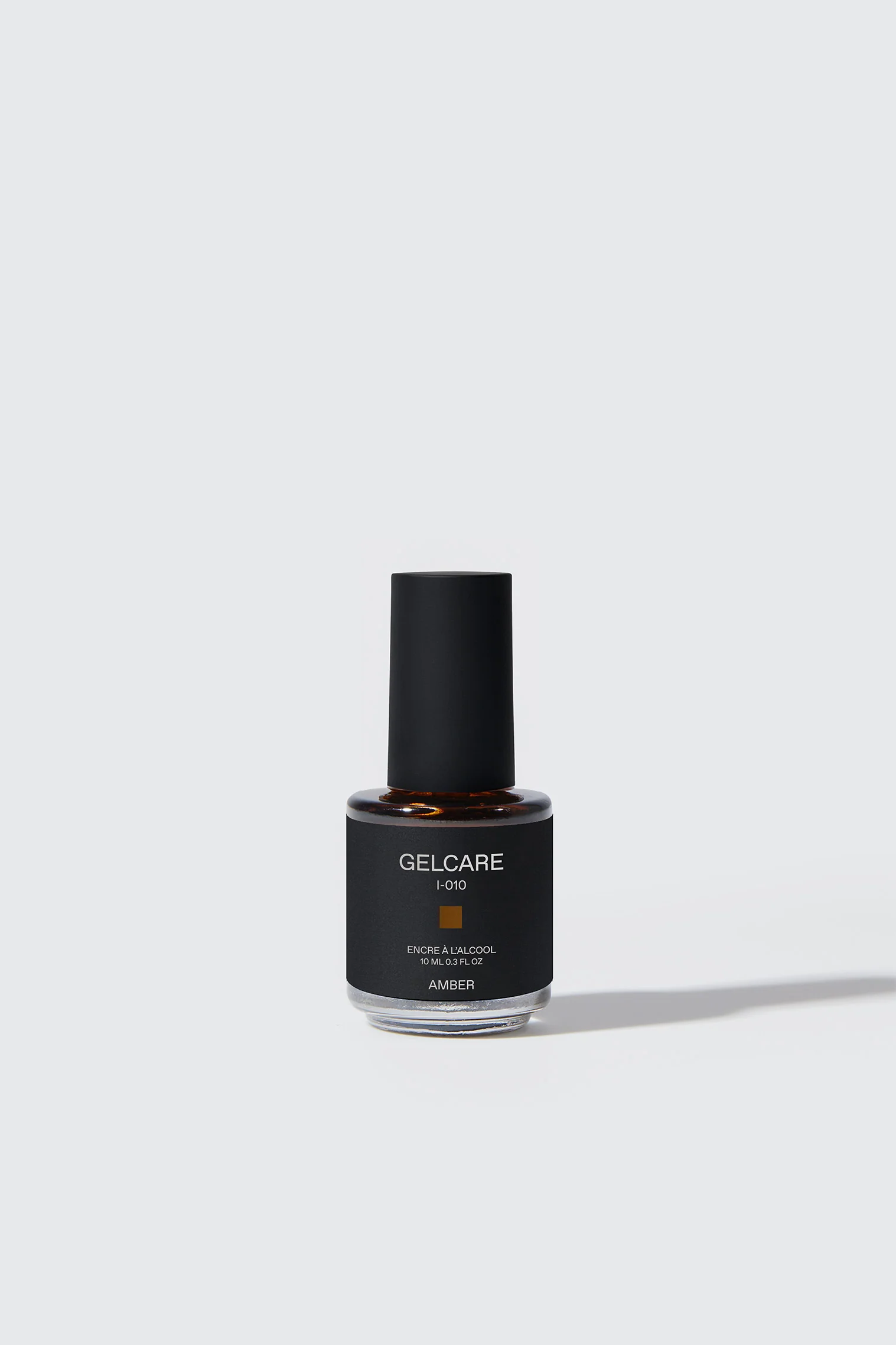 Encre Ambrée - Image 4
