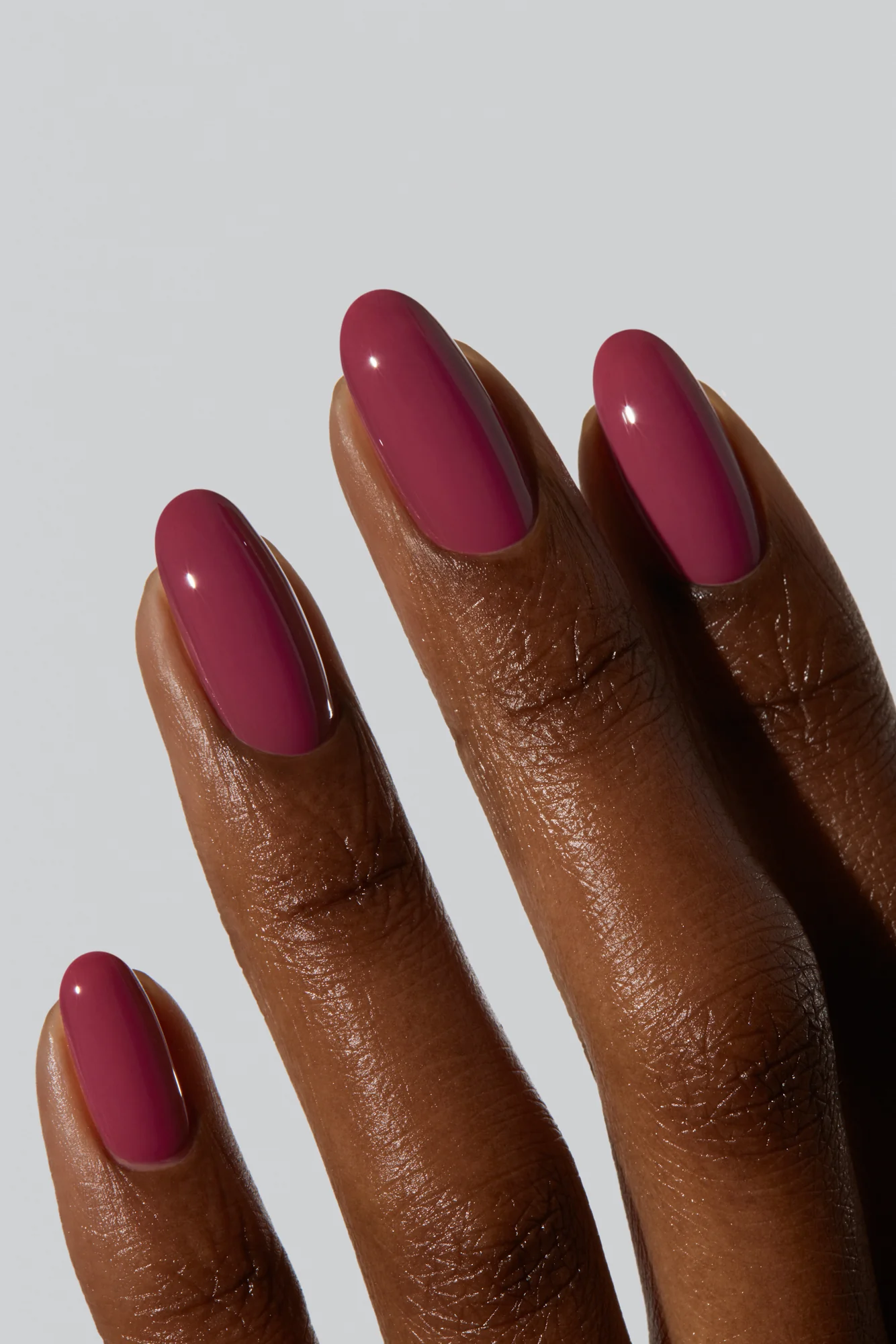 Antique Pink - Image 3
