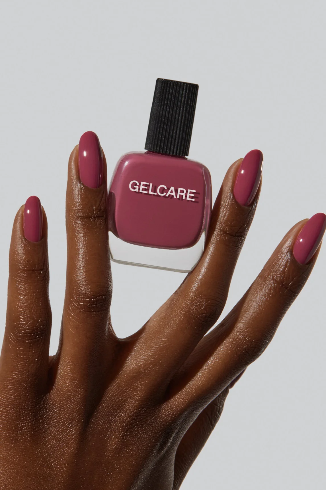Antique Pink - Image 4