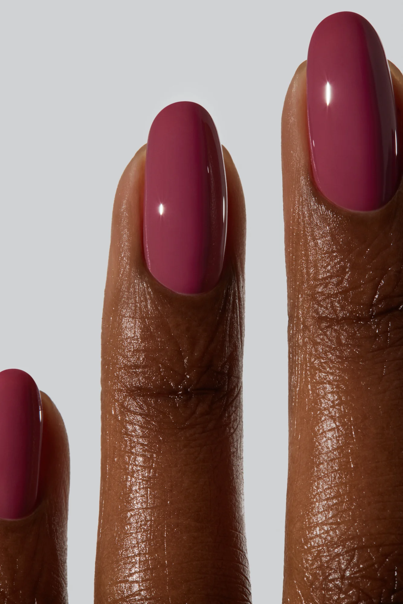 Antique Pink - Image 5