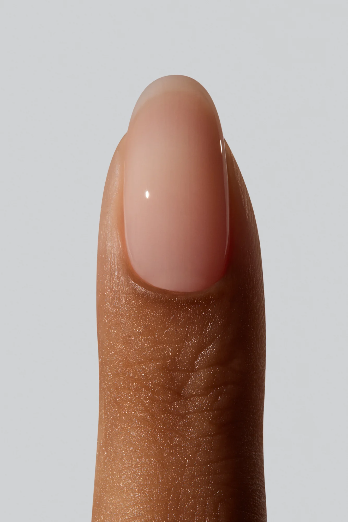 Apricot Oil - Image 4