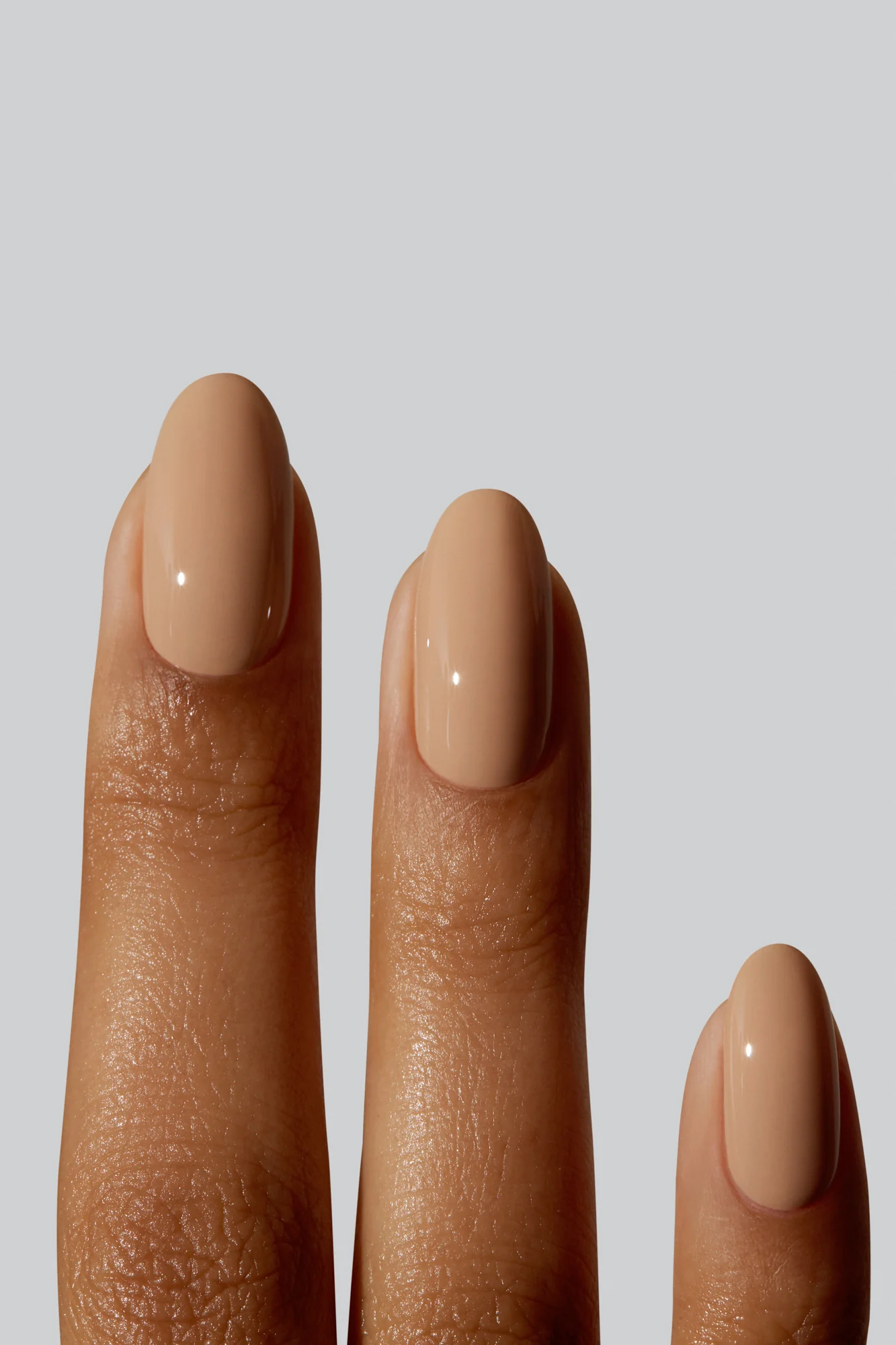 Archive Beige - Image 3
