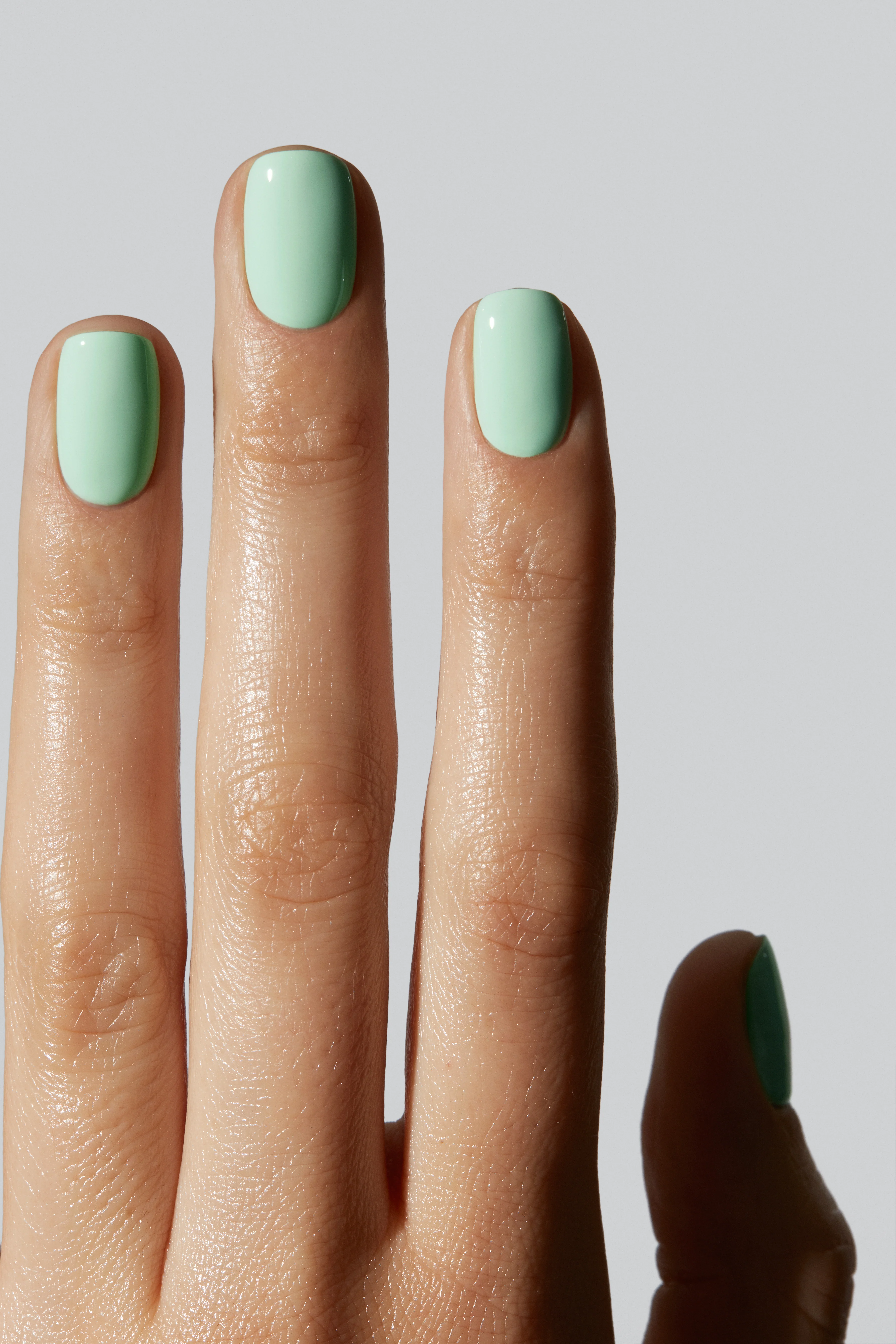 Art Deco Mint - Image 3