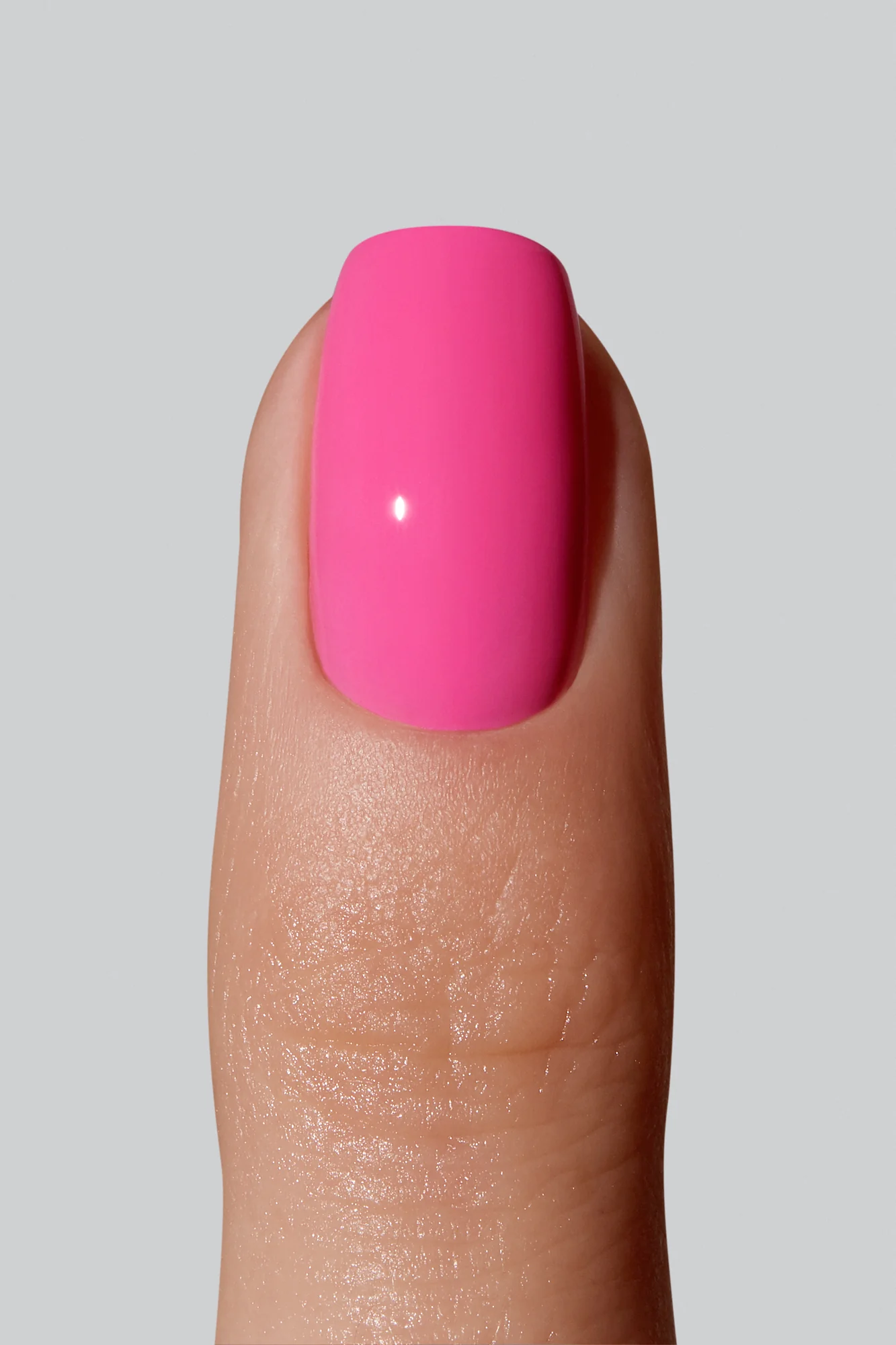 Barbara Pink - Image 3