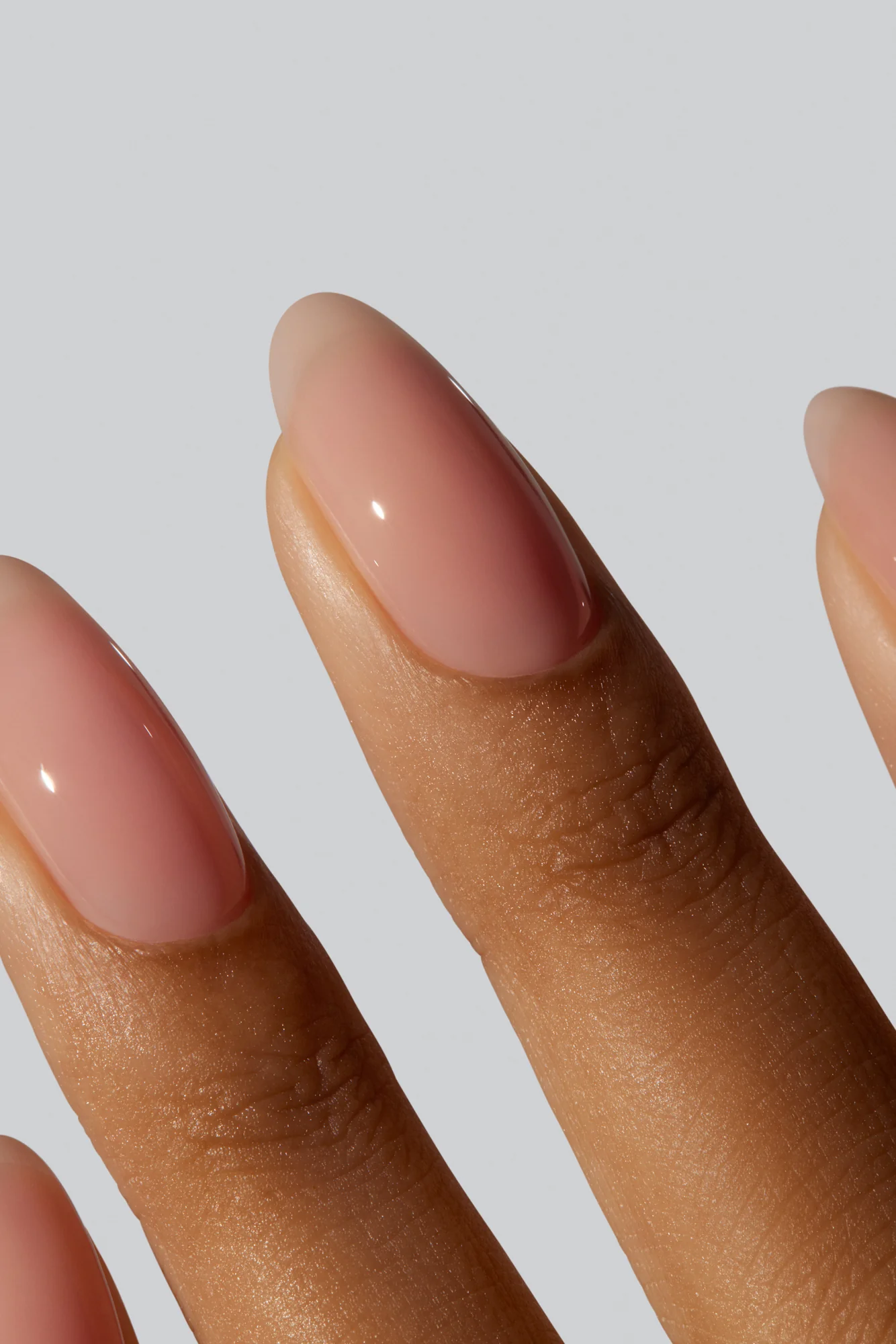 Bare BB Cream - Image 3