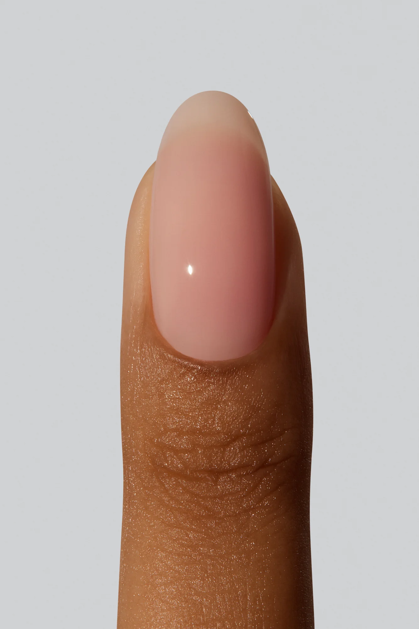 Bare BB Cream - Image 4