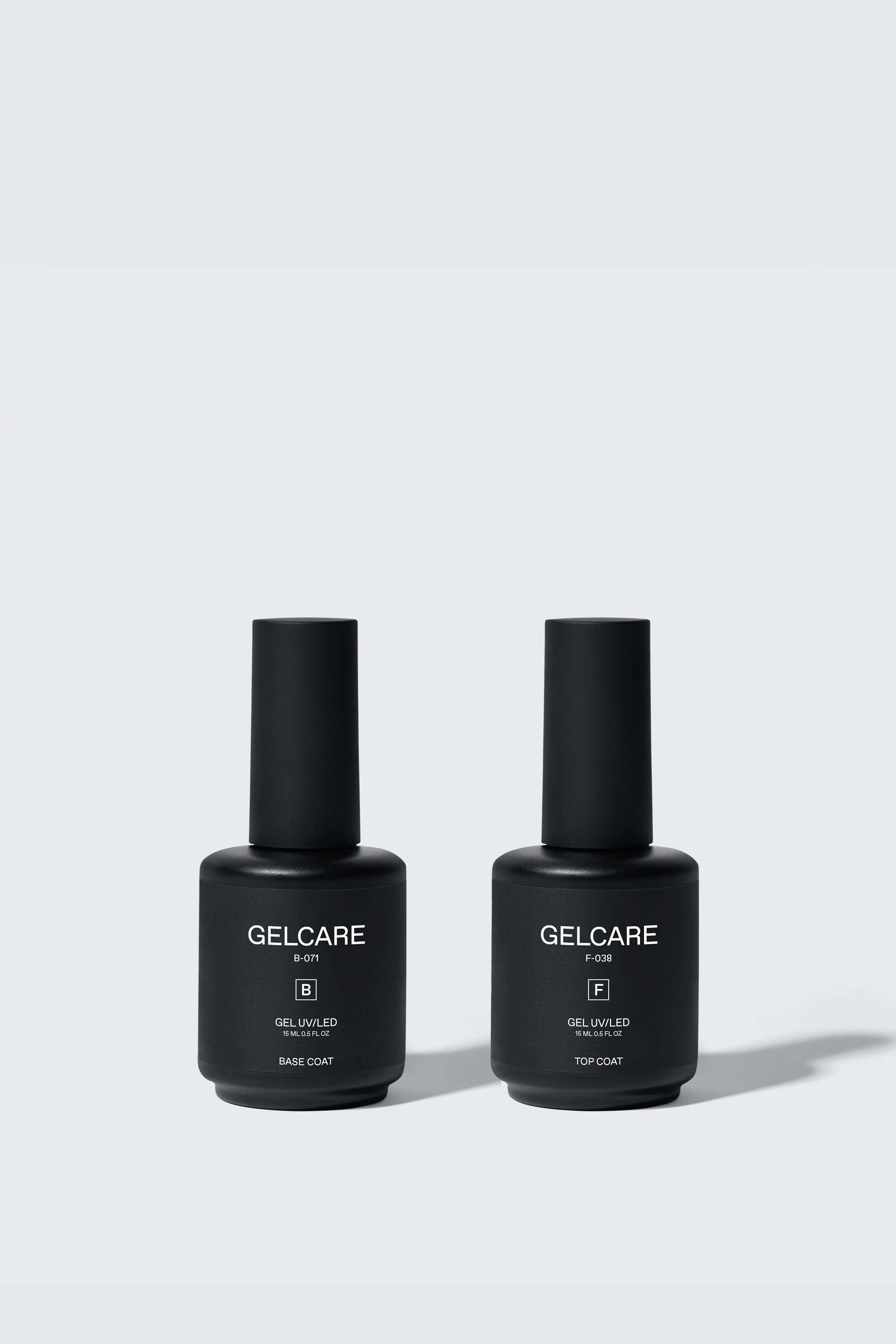 *GELCARE + Toyo*