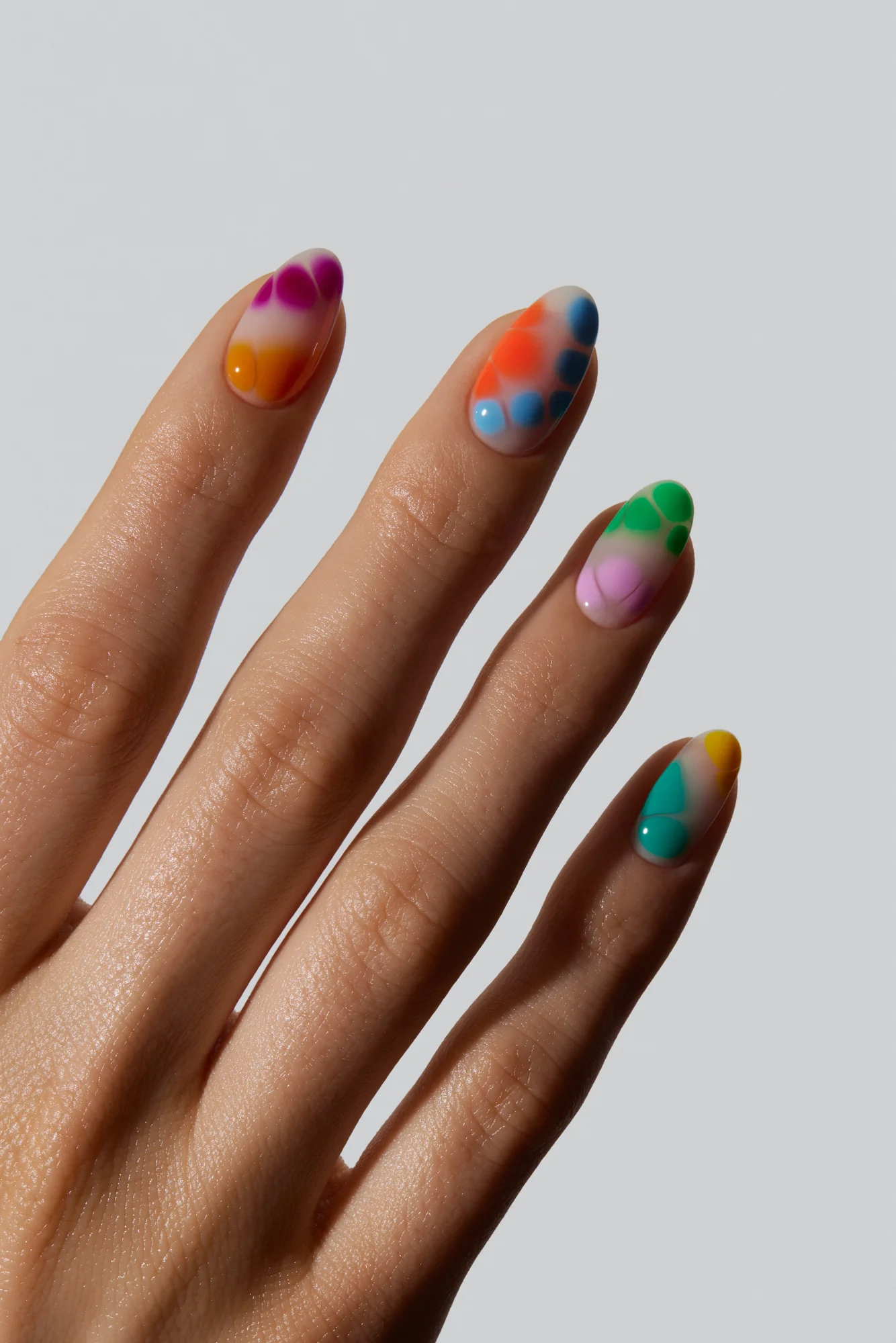 Gel artistique - Image 4