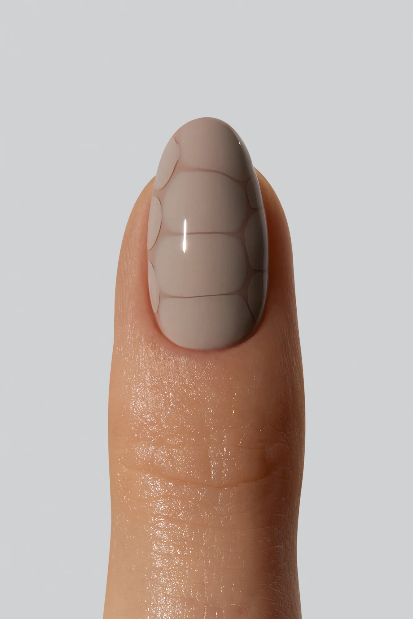 Gel artistique - Image 5