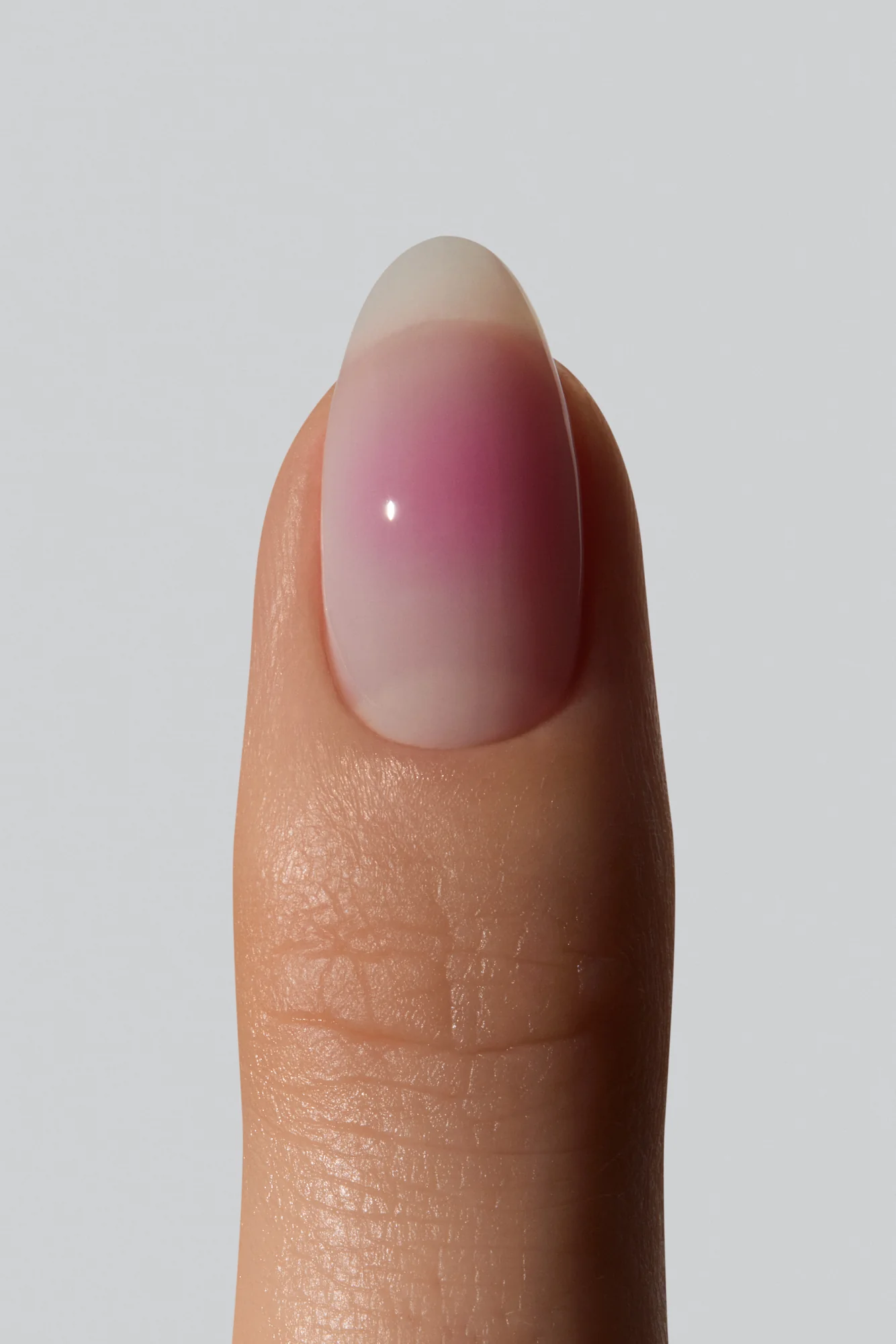 Gel artistique - Image 7