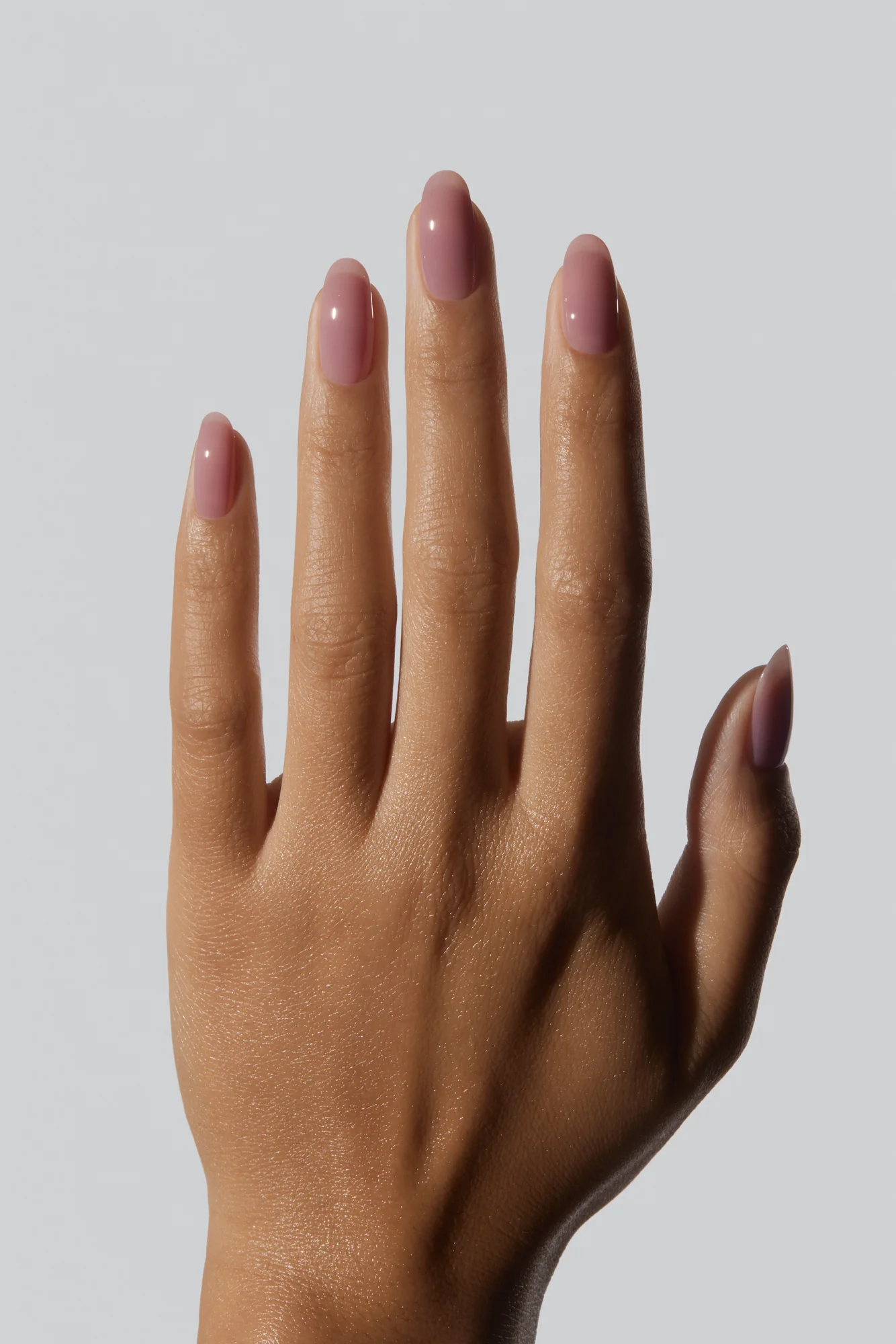 Blush BB Cream - Image 3