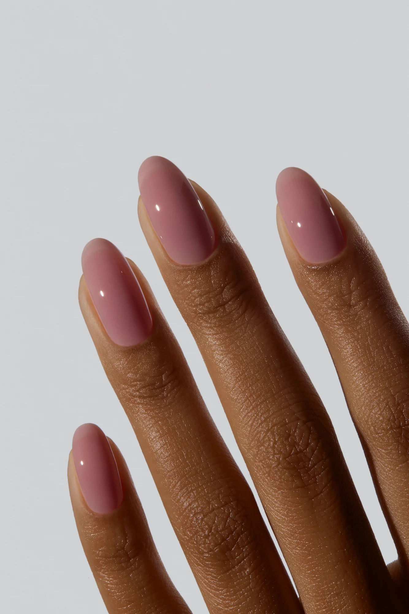 Blush BB Cream - Image 4