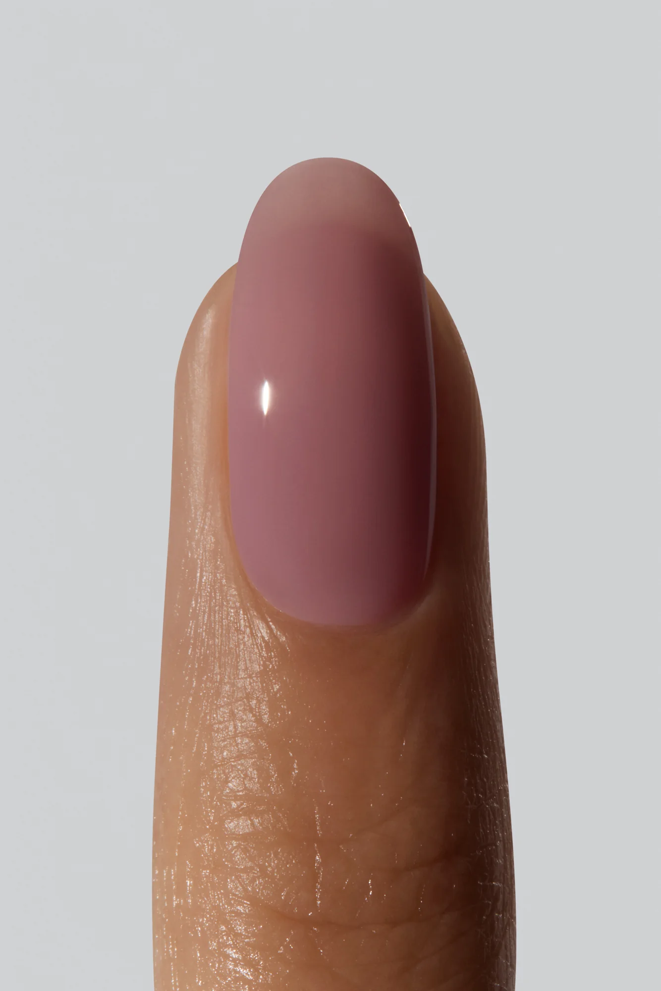 Blush BB Cream - Image 5