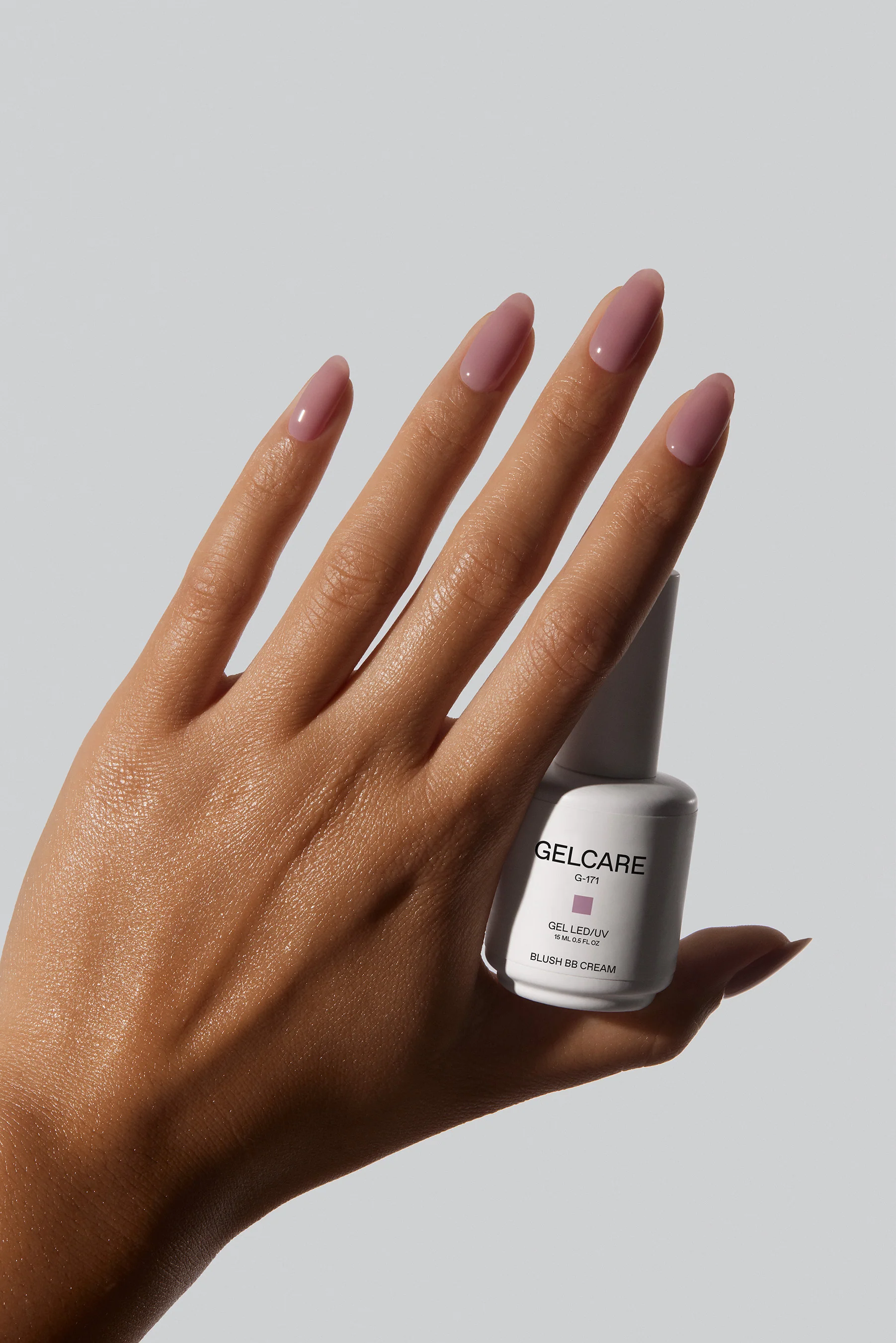 Blush BB Cream - Image 6