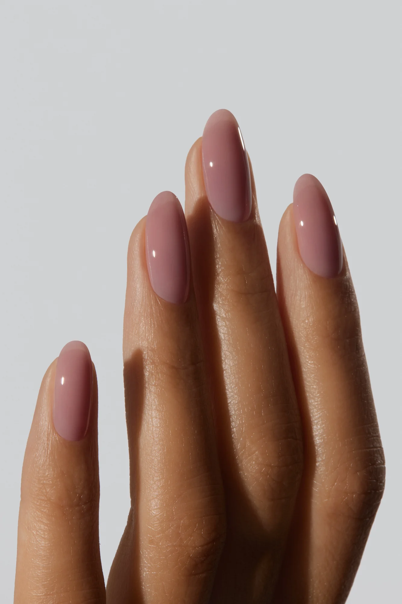 Blush BB Cream - Image 7