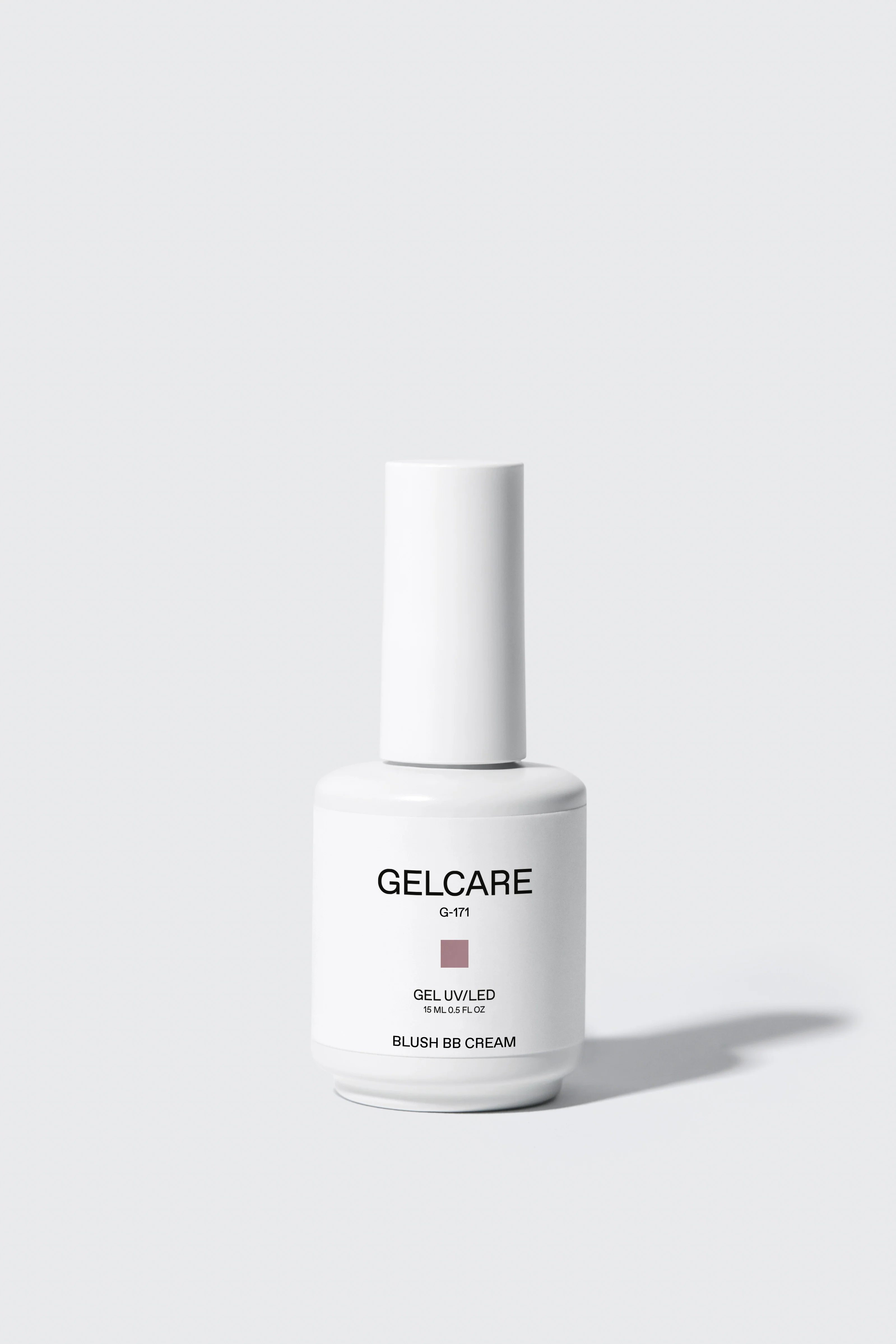 Blush BB Cream - Image 8