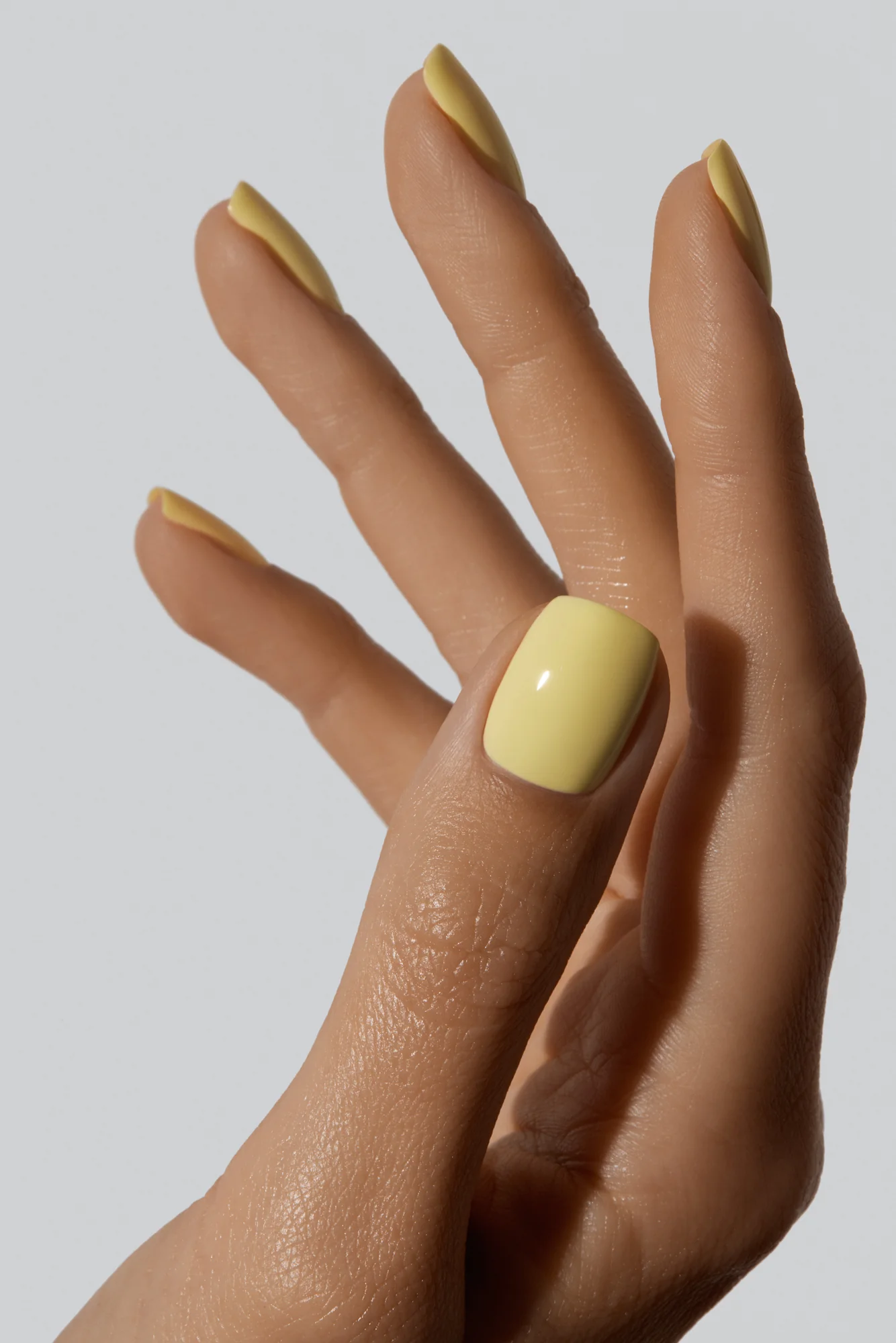 Butter - Image 4
