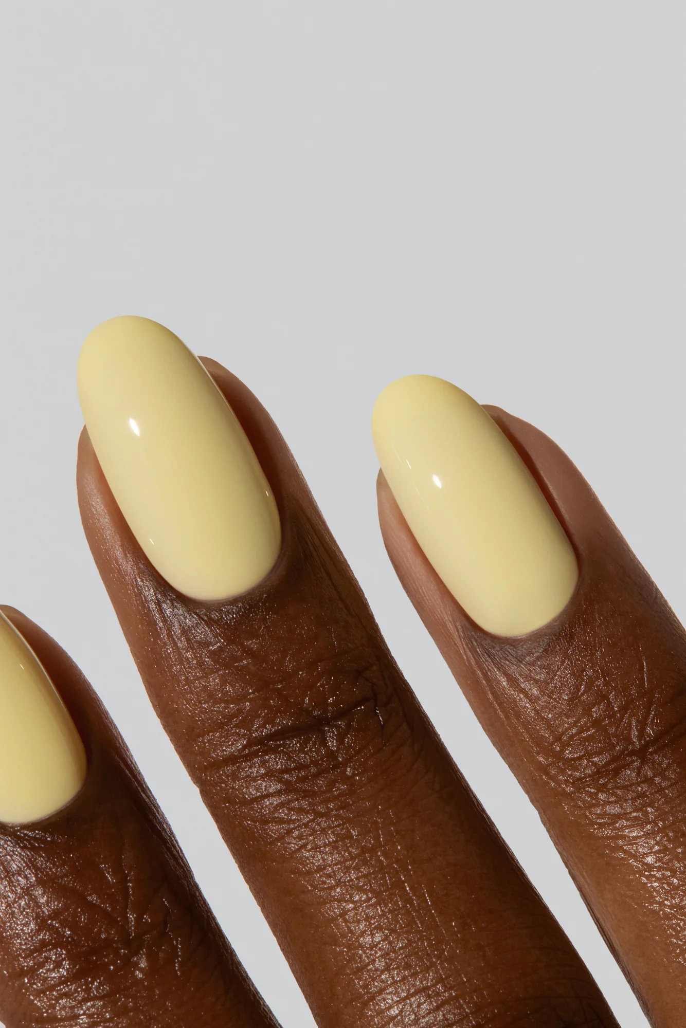 Butter - Image 3