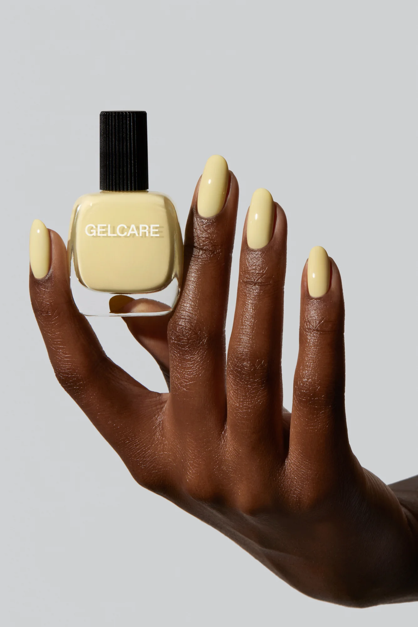 Butter - Image 4