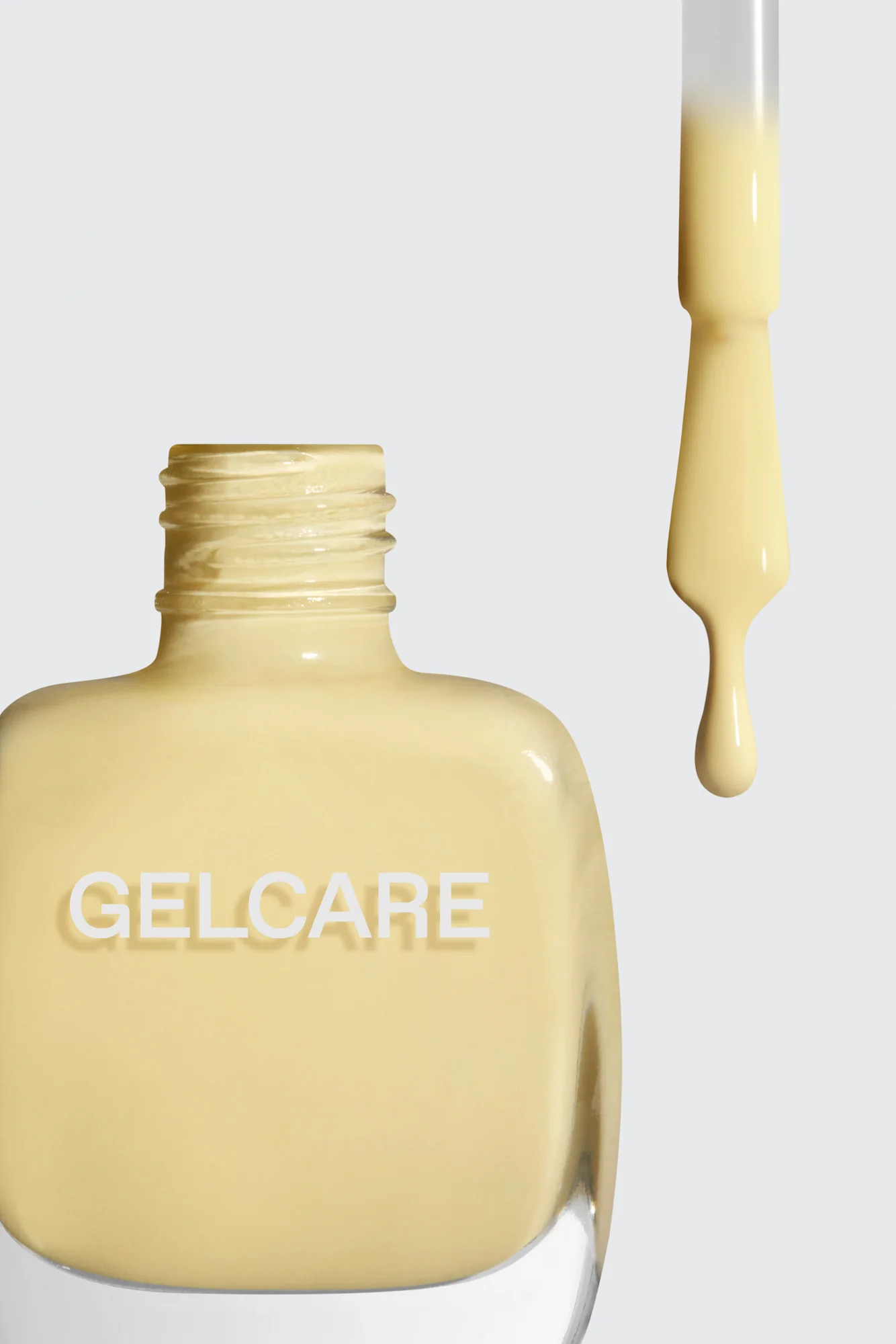 Butter - Image 6