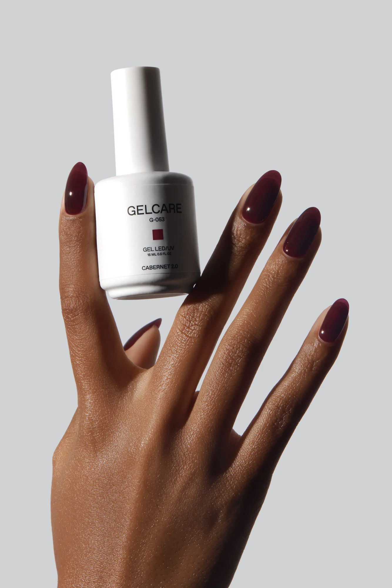 Cabernet 2.0 - Image 4