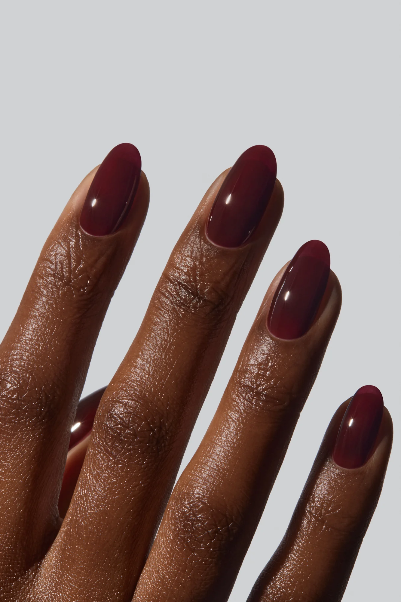 Cabernet 2.0 - Image 5