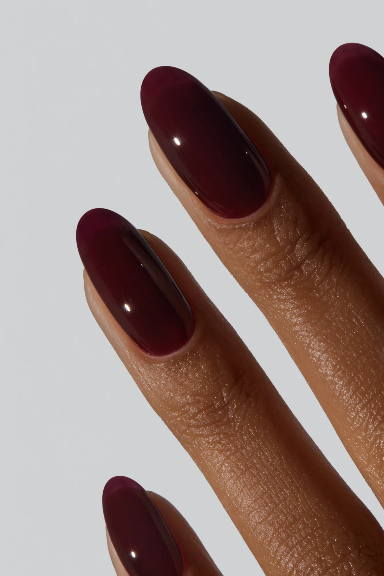 Cabernet 2.0 - Image 7