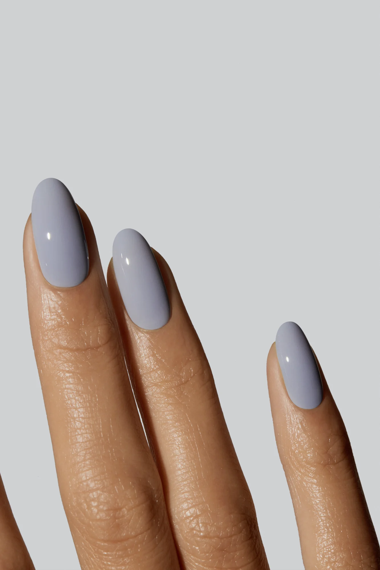 Chambray - Image 2