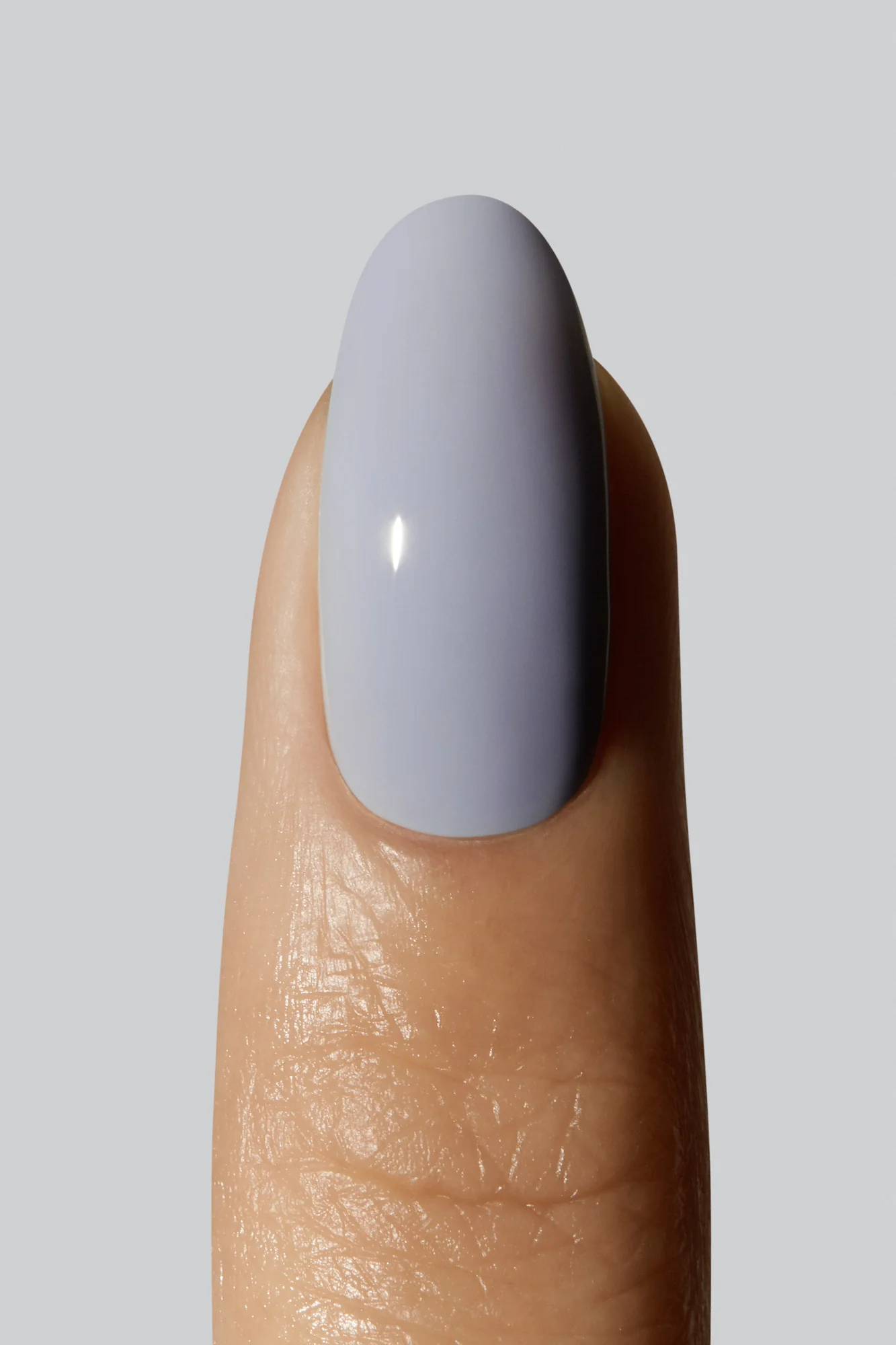 Chambray - Image 3