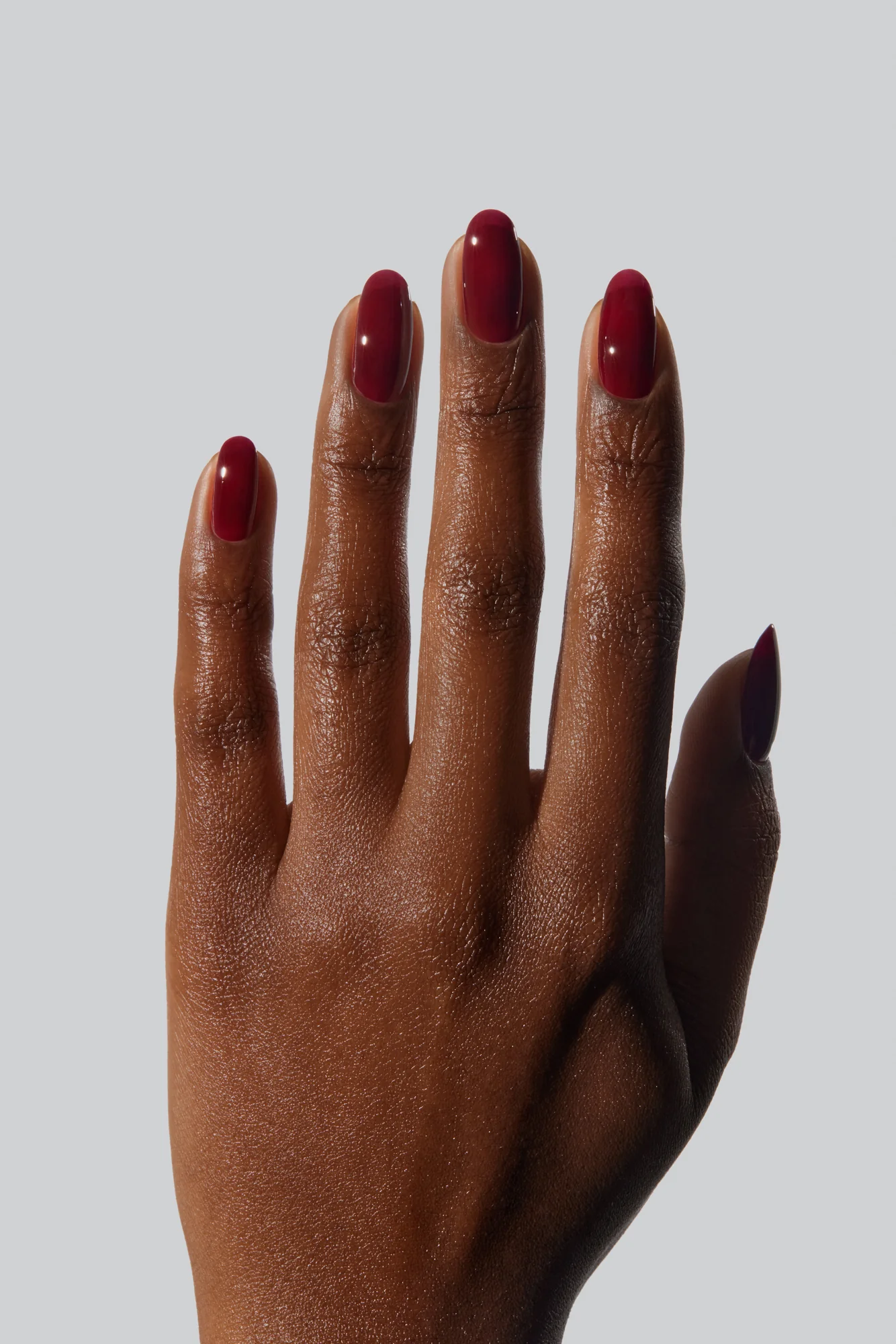 Cherry Cola Red - Image 3