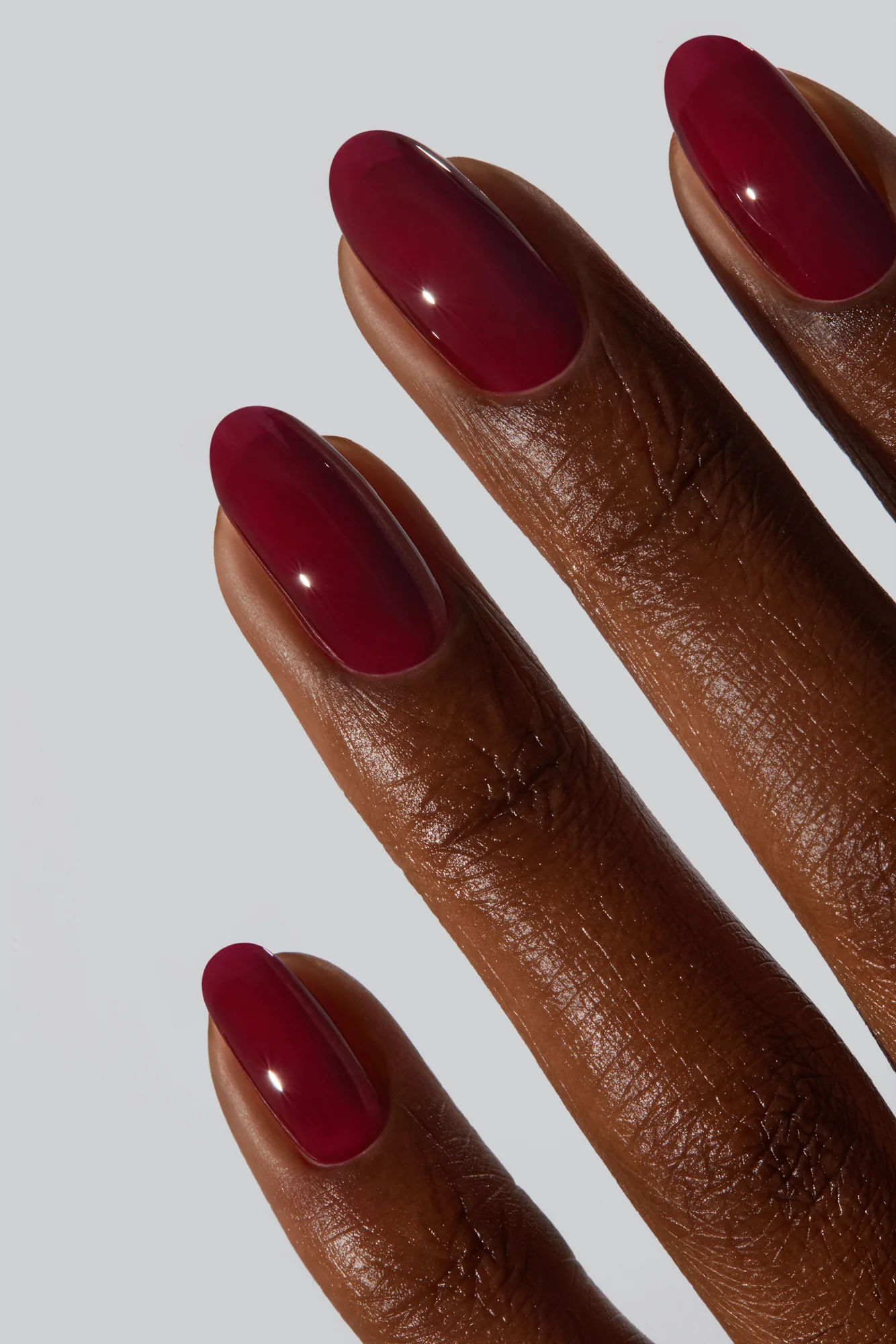 Cherry Cola Red - Image 4
