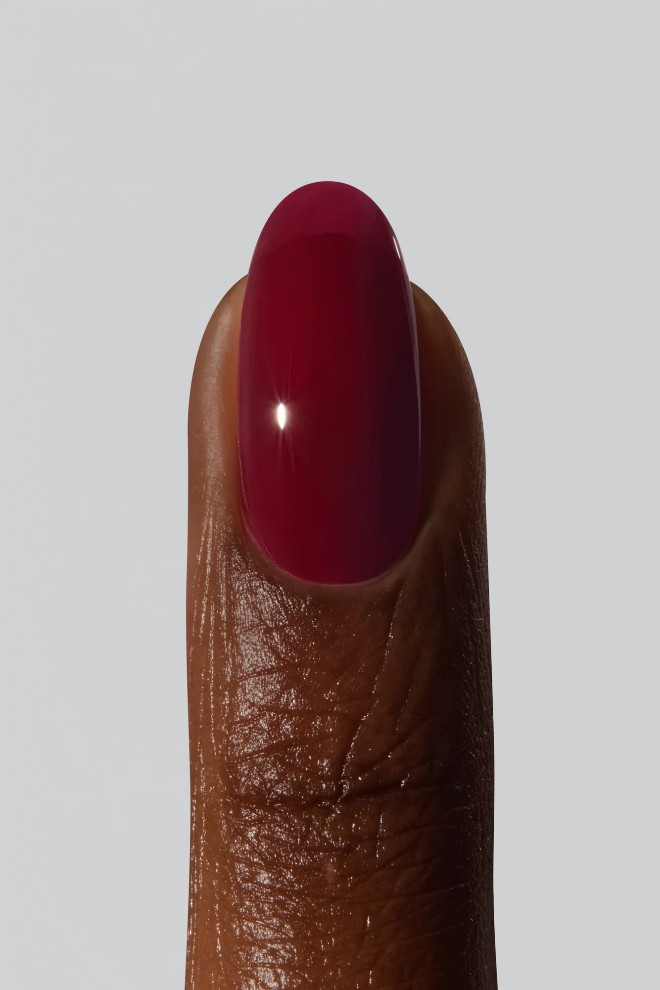 Cherry Cola Red - Image 6
