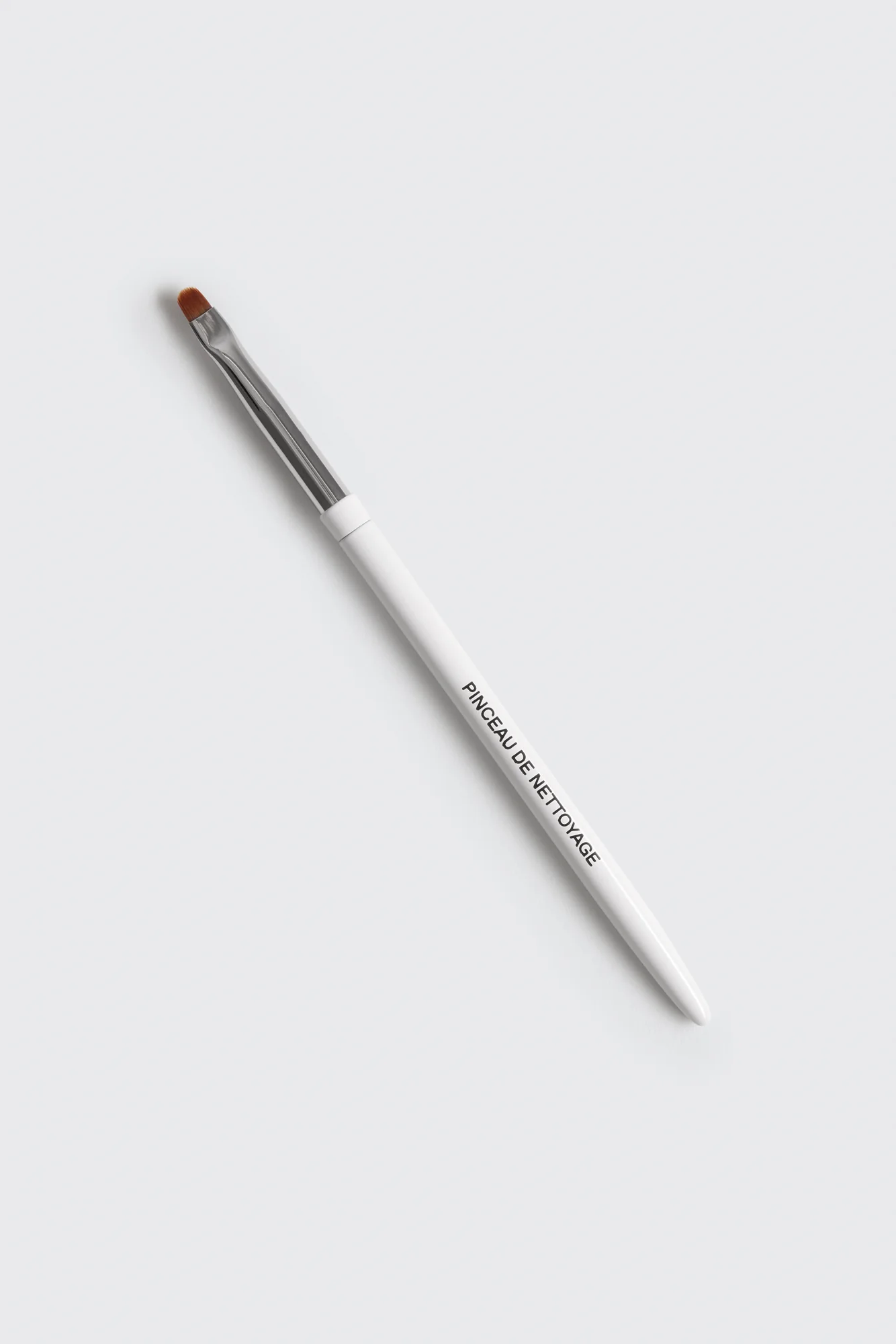 Pinceau de nettoyage - Image 3