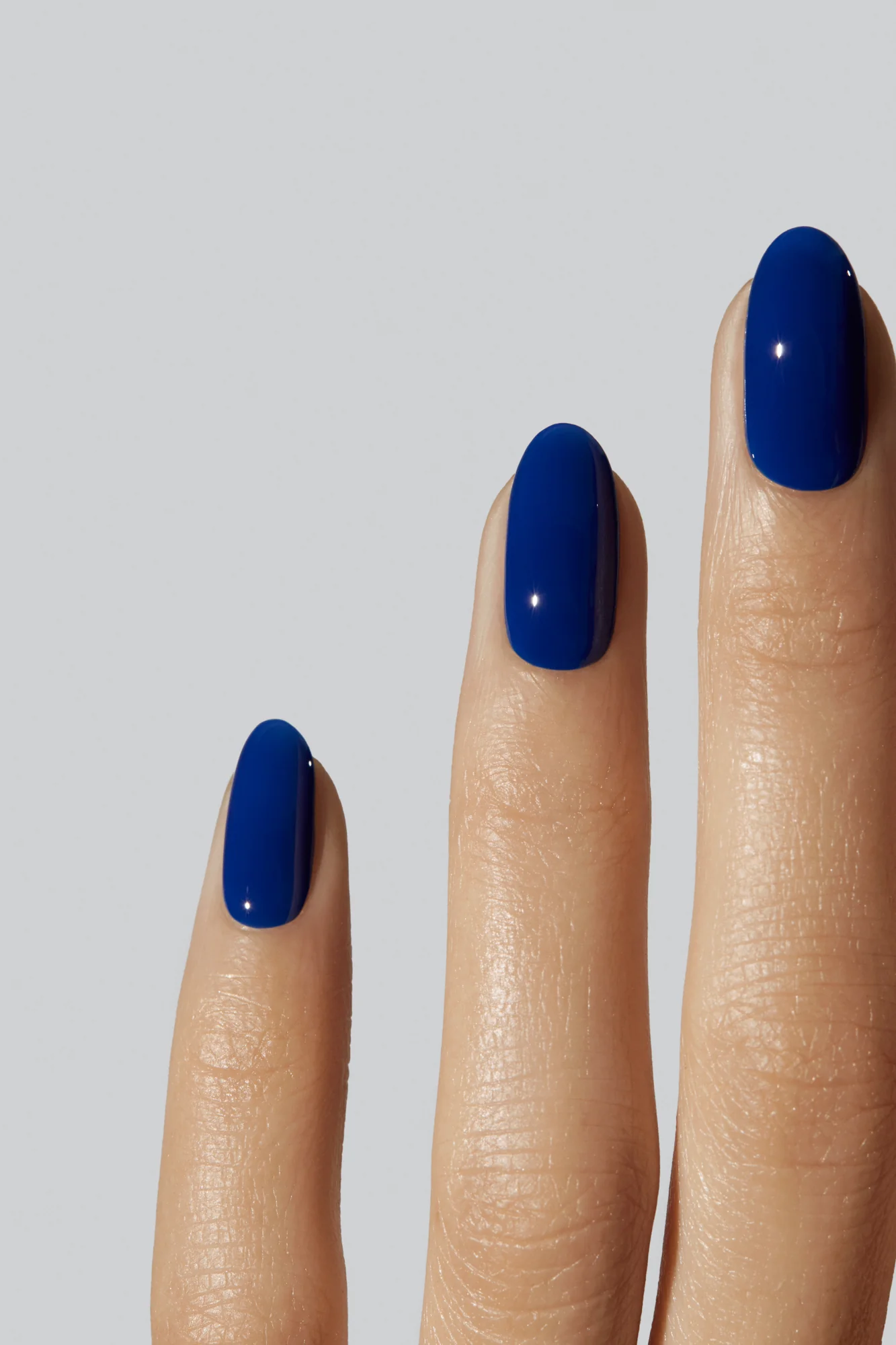 Cobalt Blue - Image 3