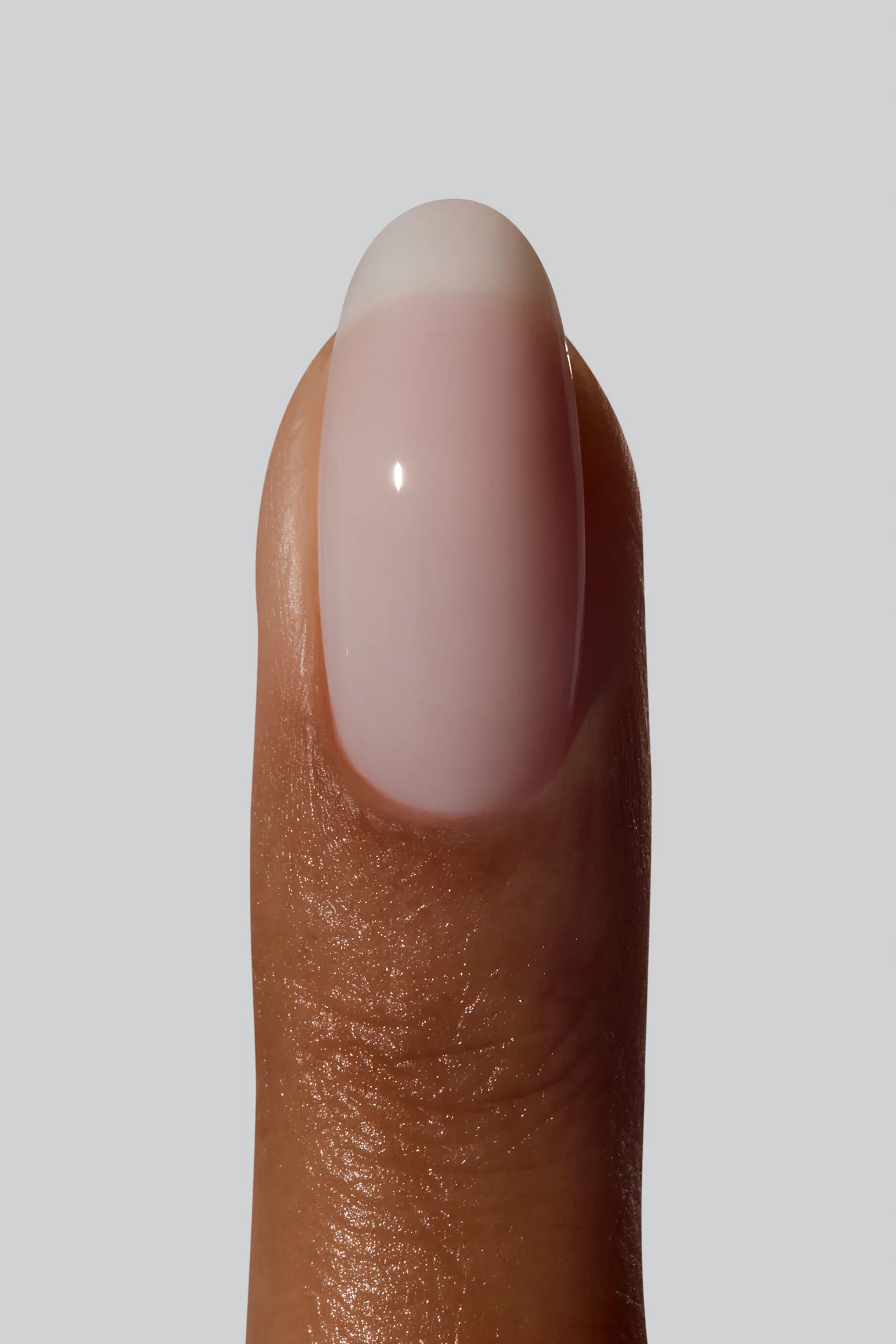Coconut Milk - Image 3