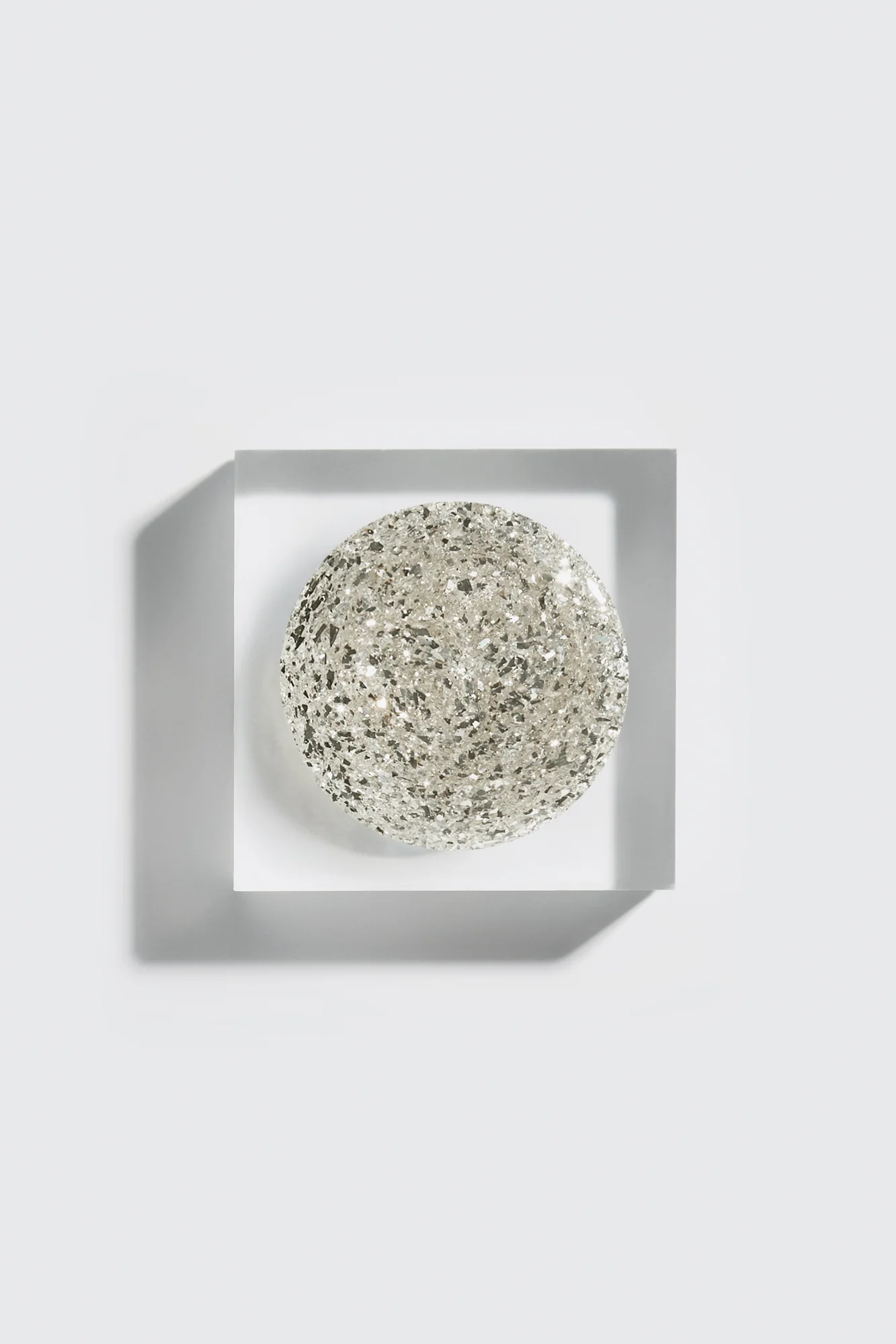 Miniature 1