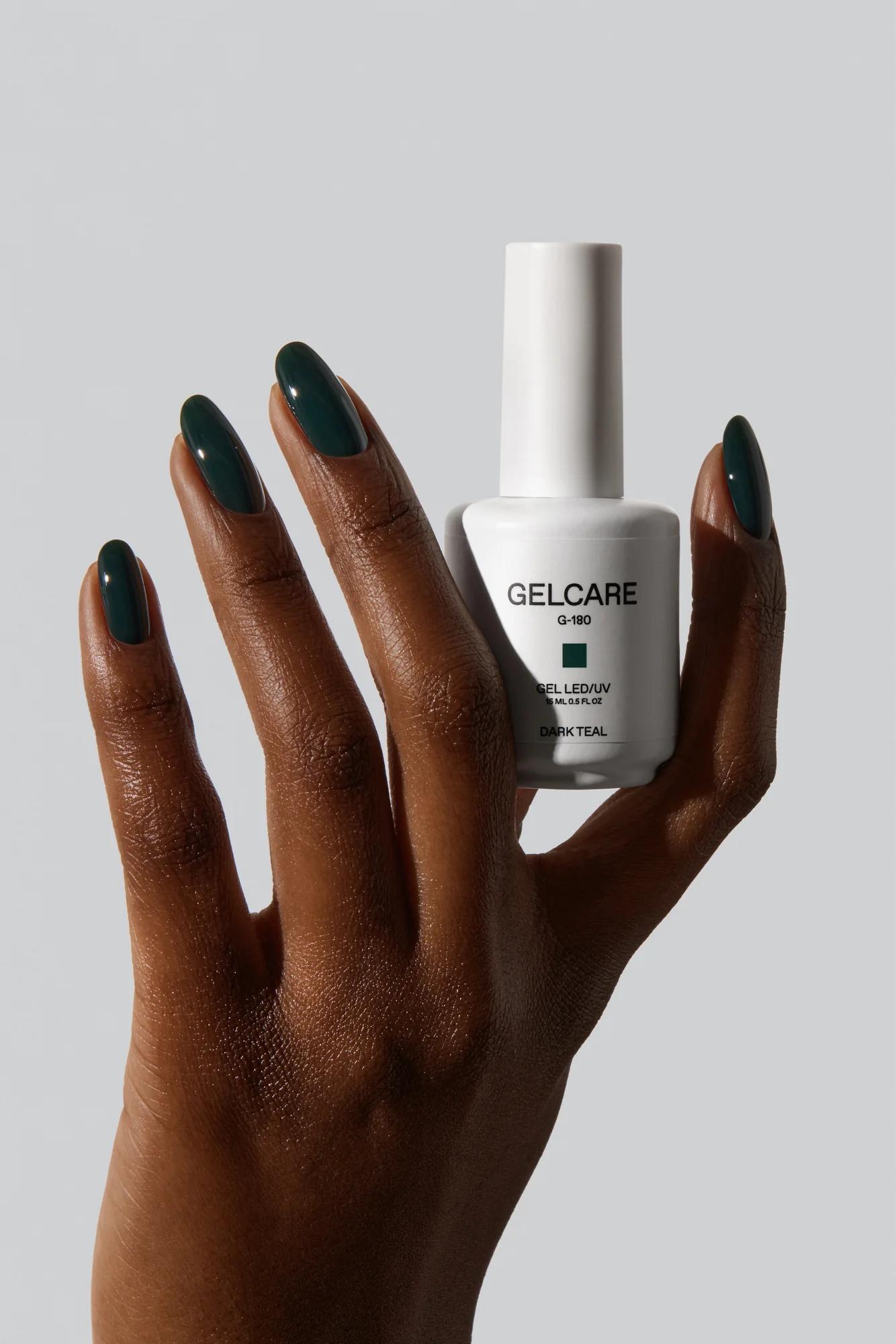 Dark Teal - Image 5