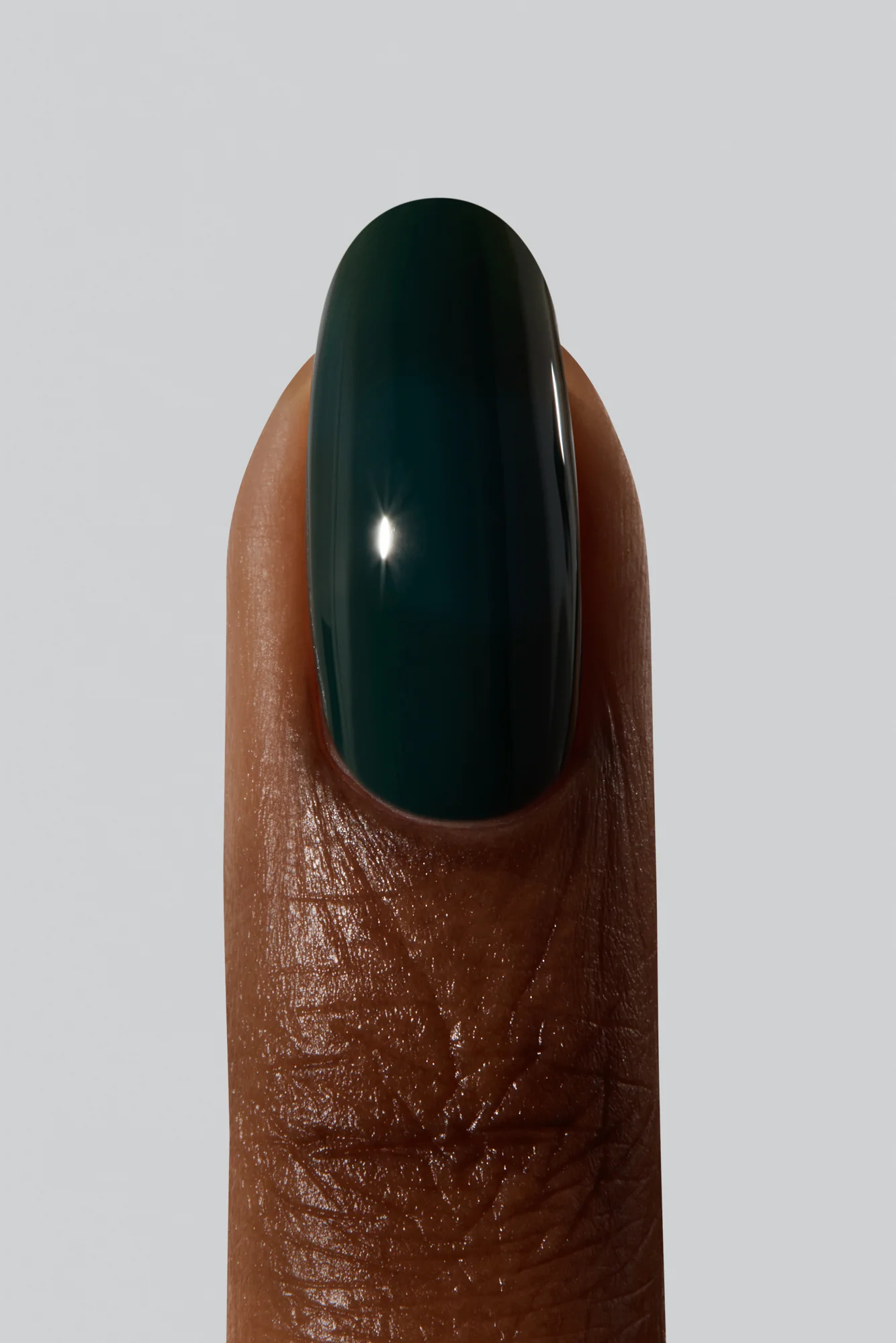 Dark Teal - Image 3