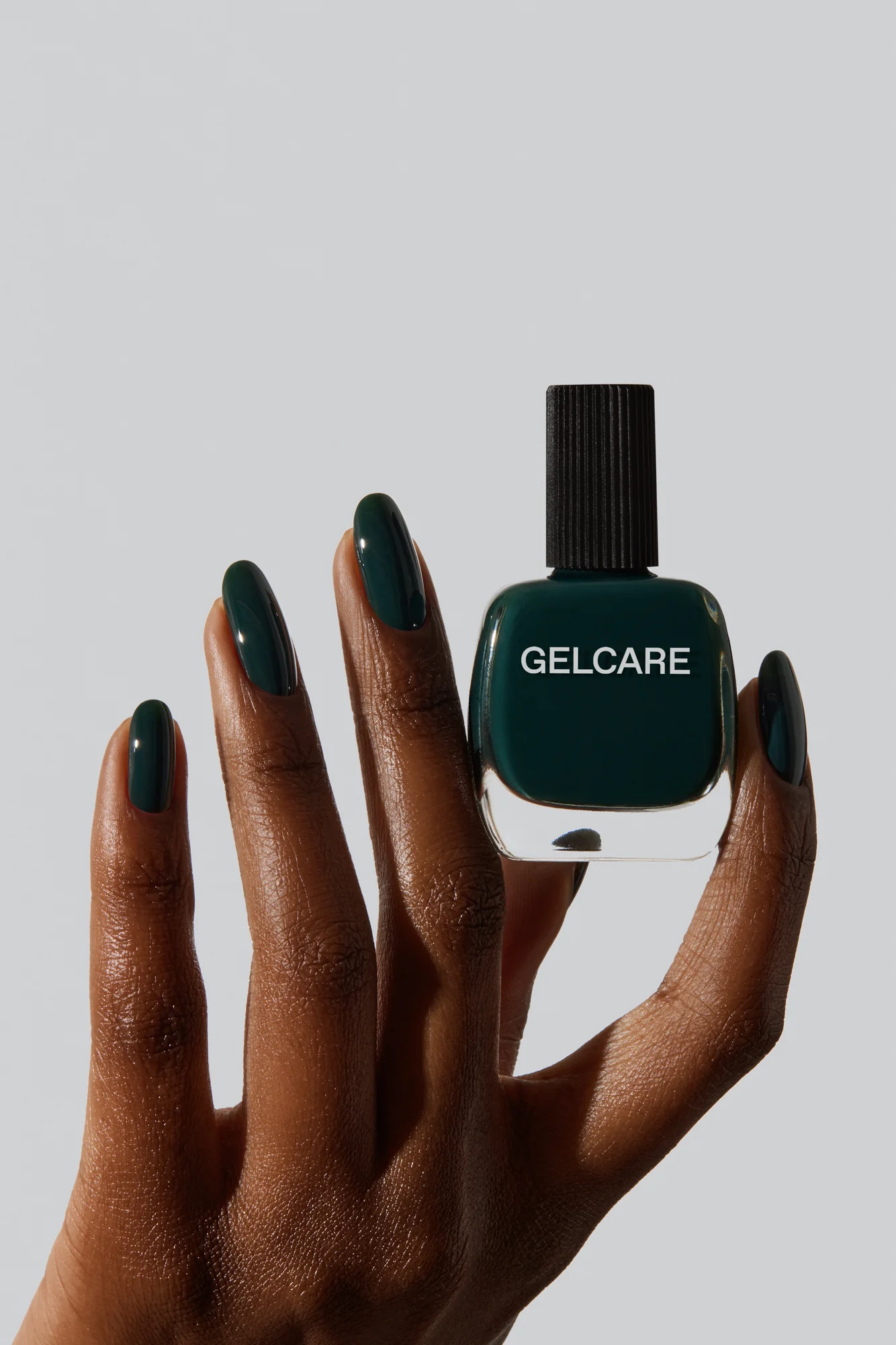 Dark Teal - Image 4