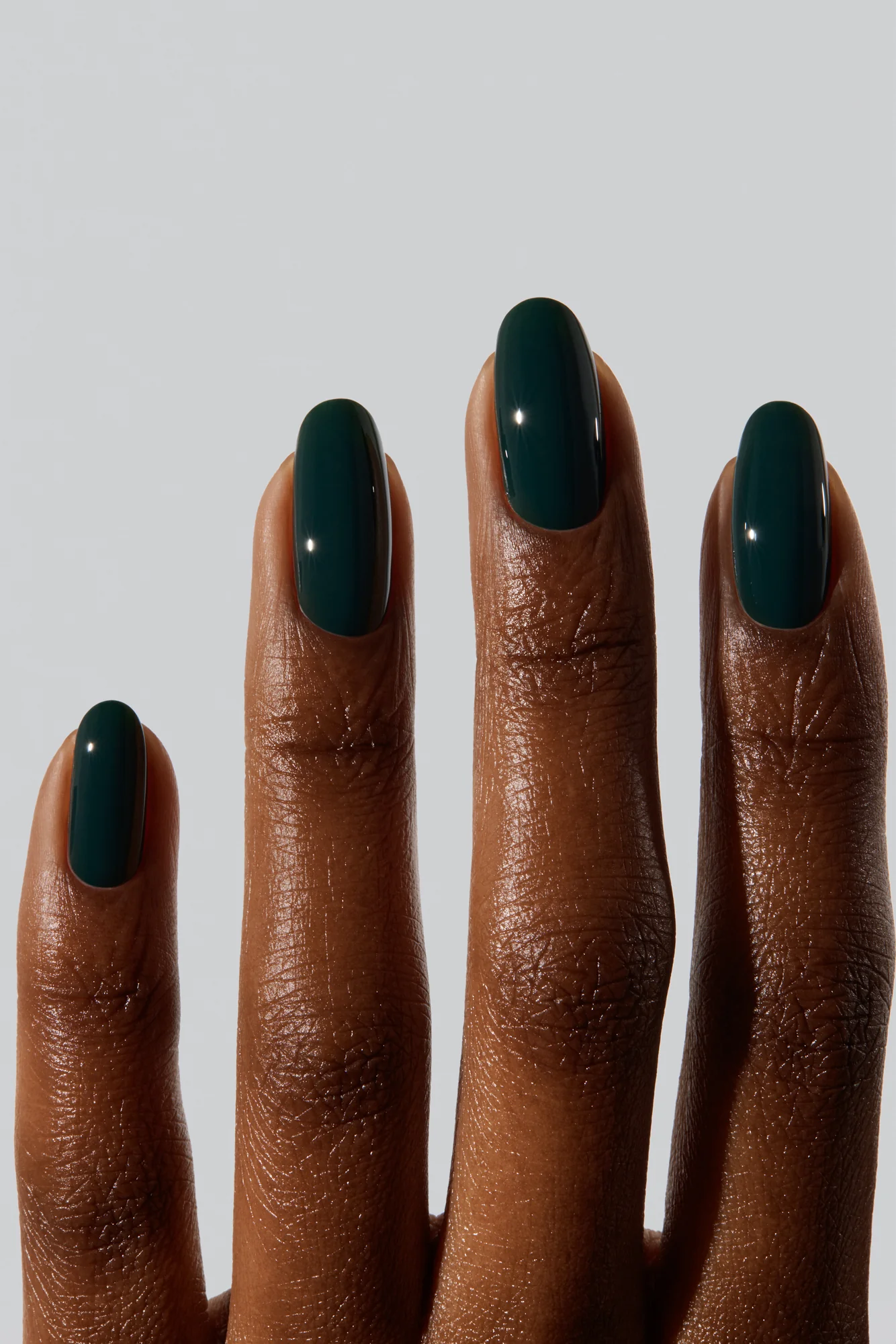 Dark Teal - Image 5