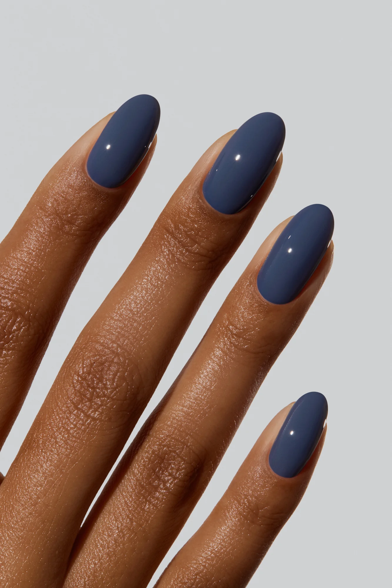 Denim - Image 3