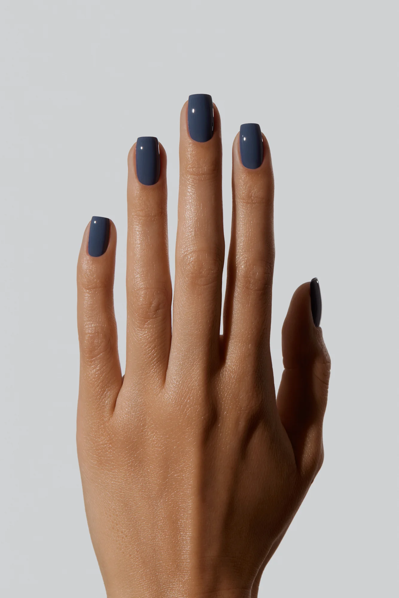 Denim - Image 5