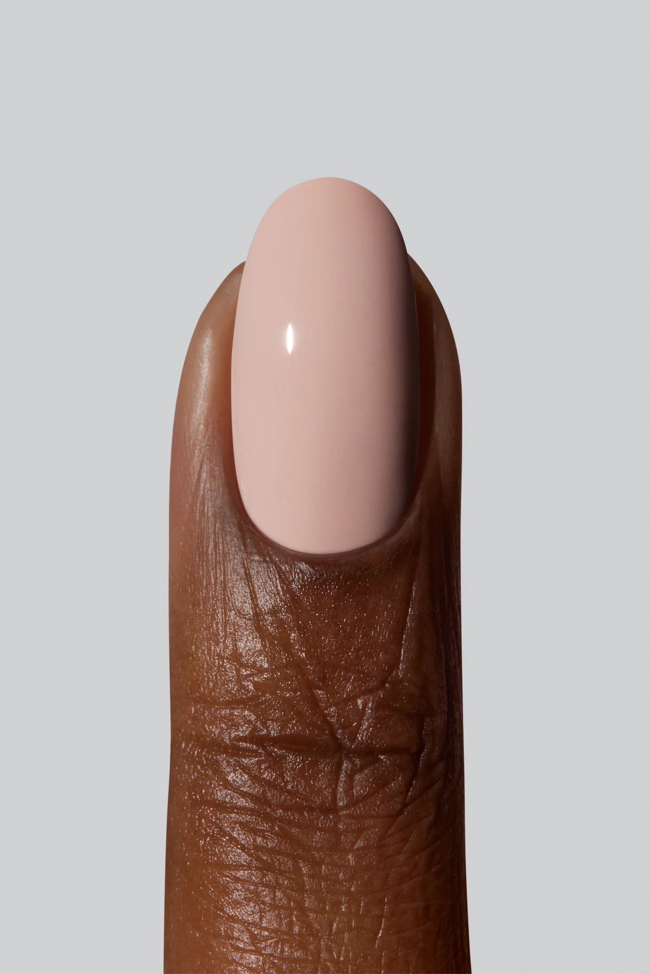 Desaturated Pink - Image 3