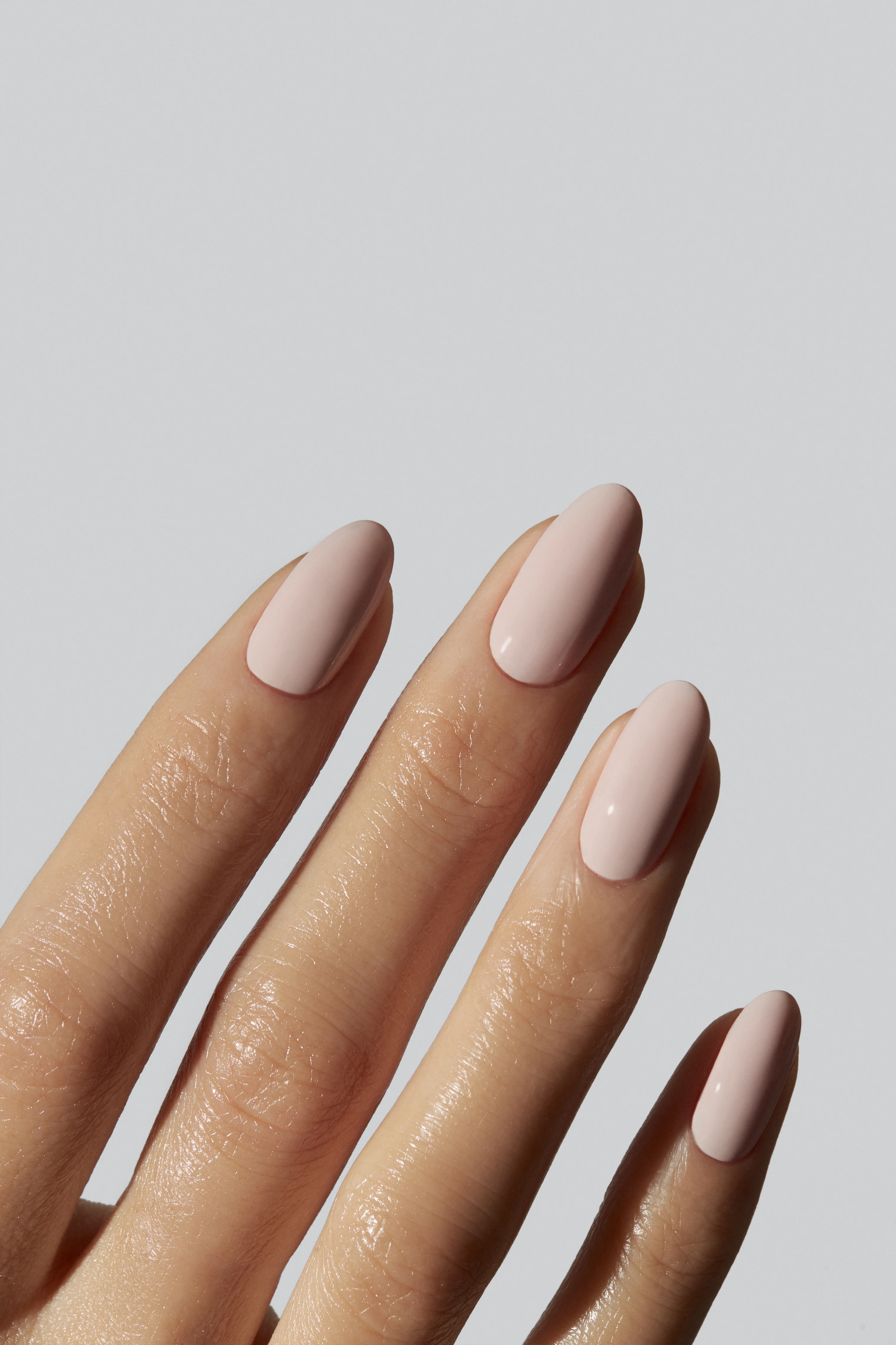 Desaturated Pink - Image 4