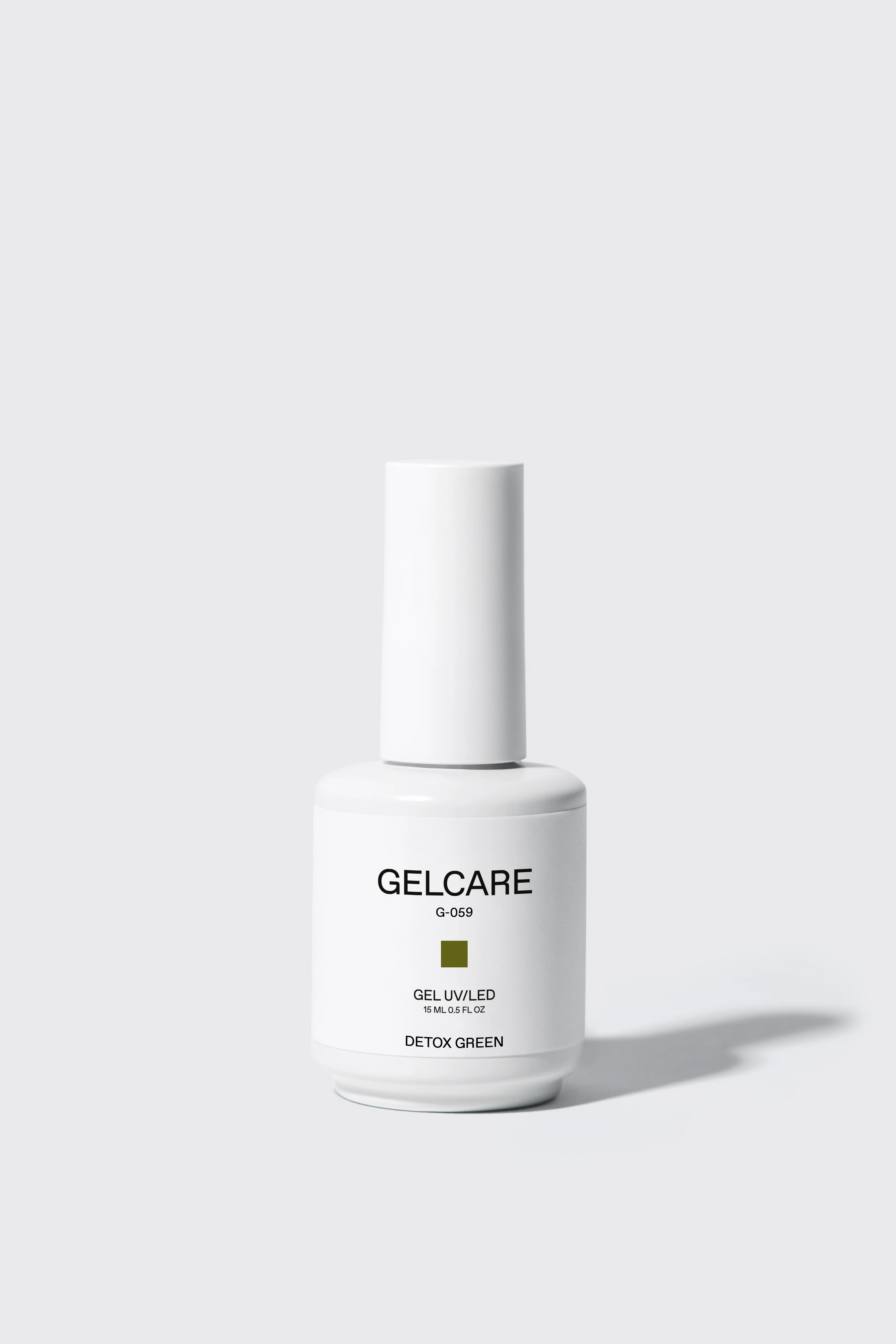 Detox Green - Image 4