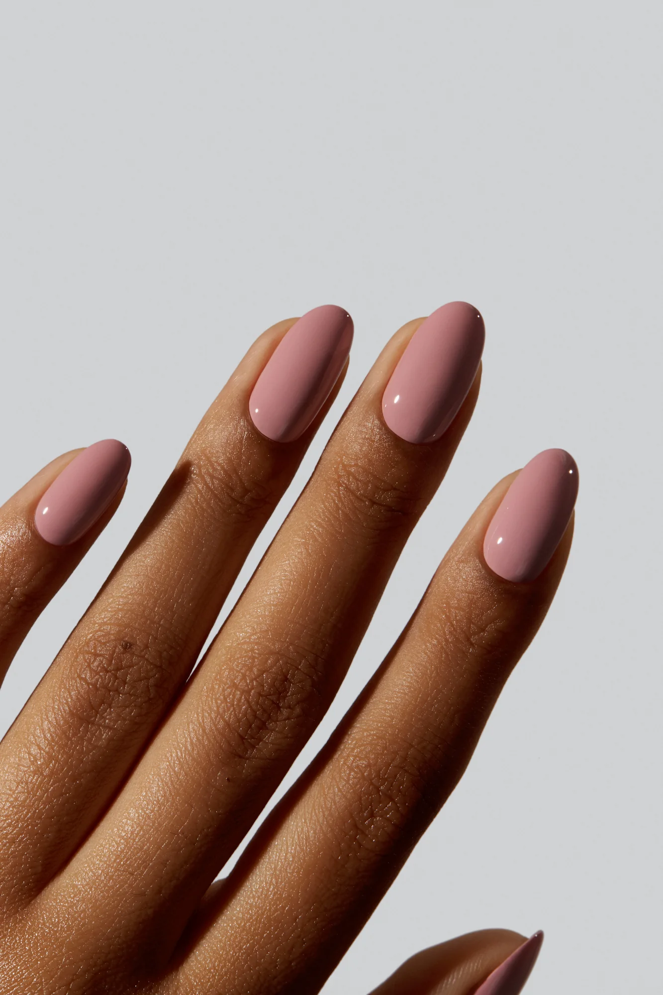 Dusty Rose - Image 3