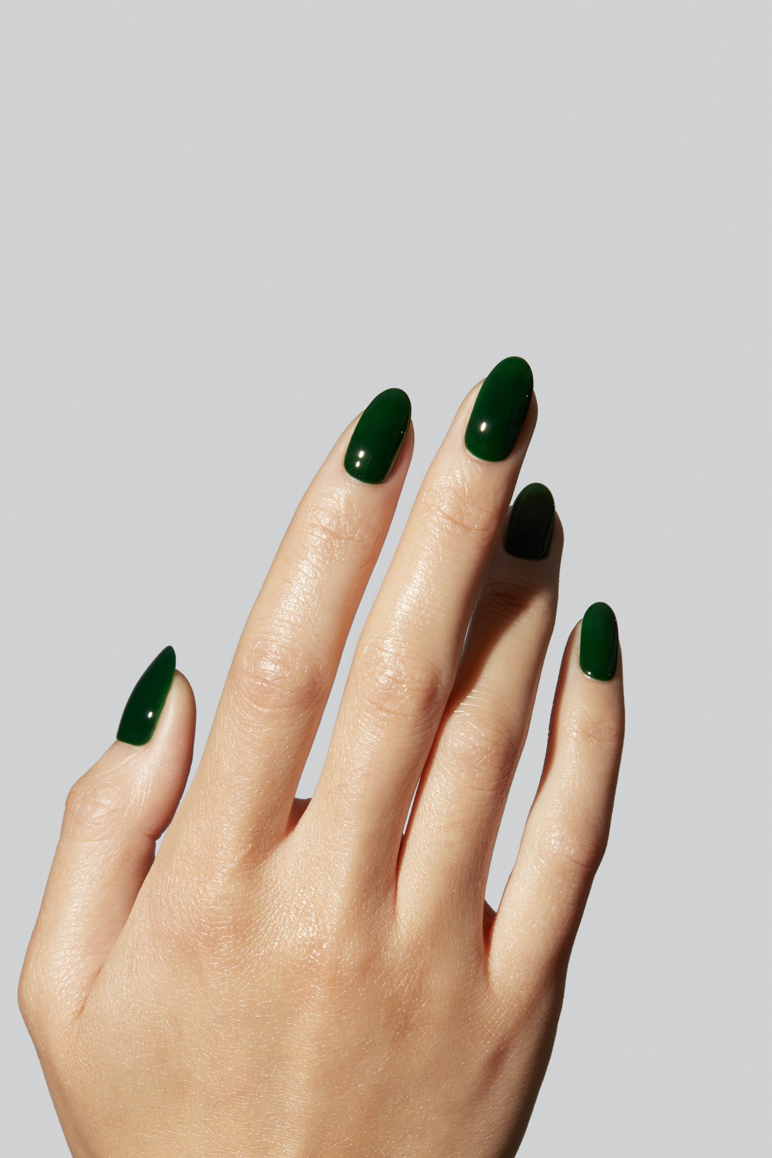 Emerald - Image 3